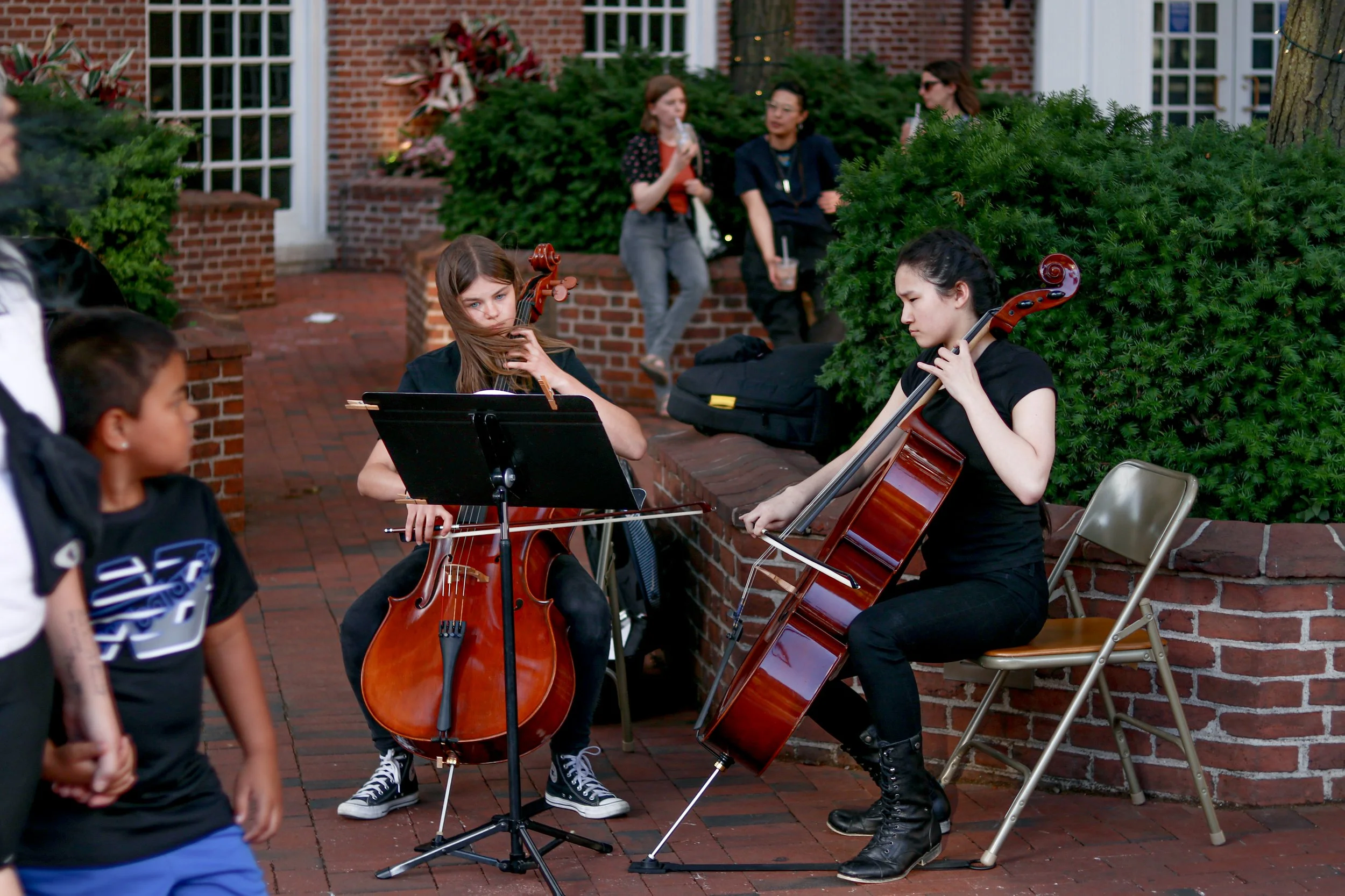 First Friday June 2024_VMP-124.jpg