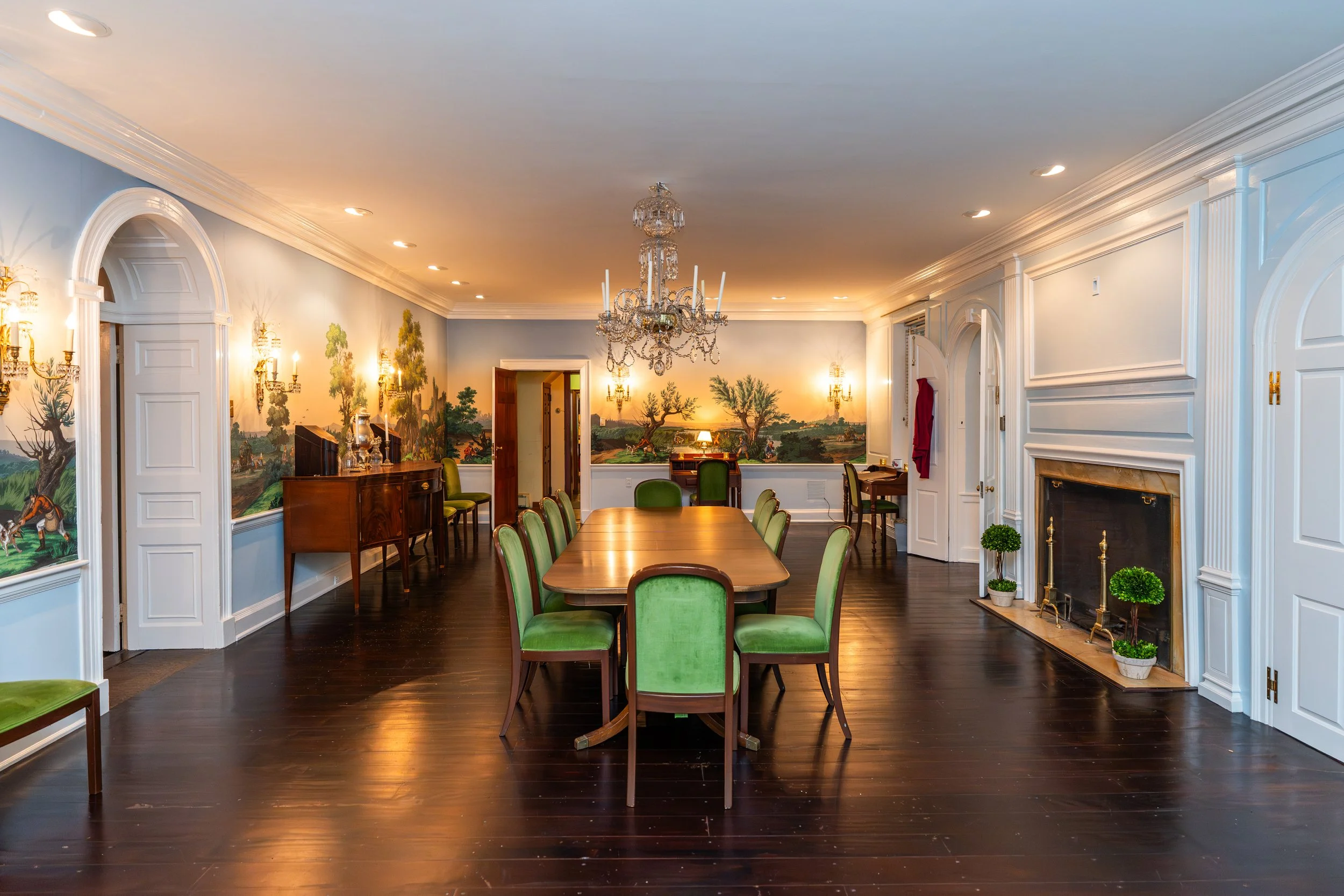 L&N Wedding_The Space-18.jpg