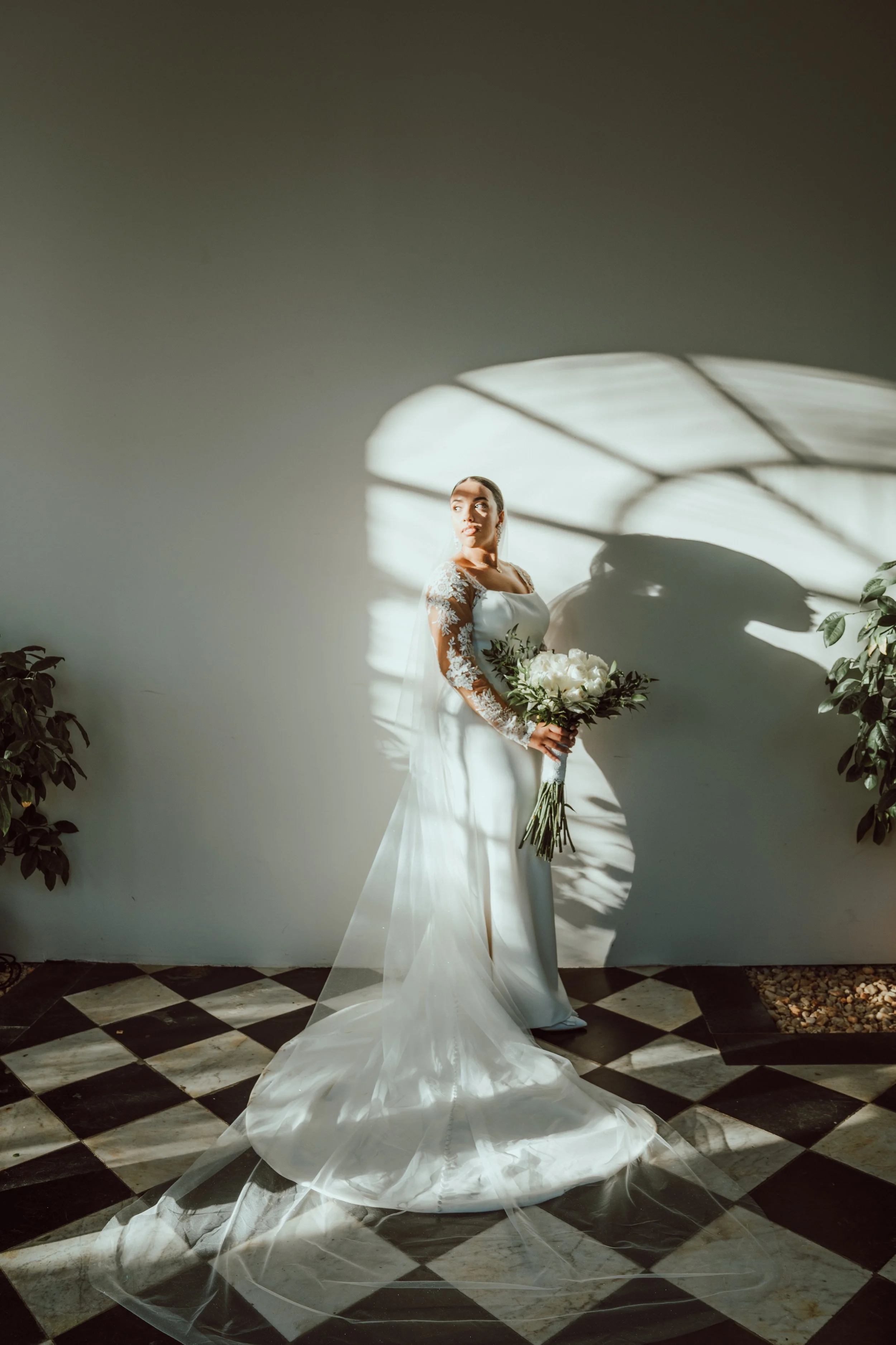 L&N Wedding_Couple Portraits-51.jpg