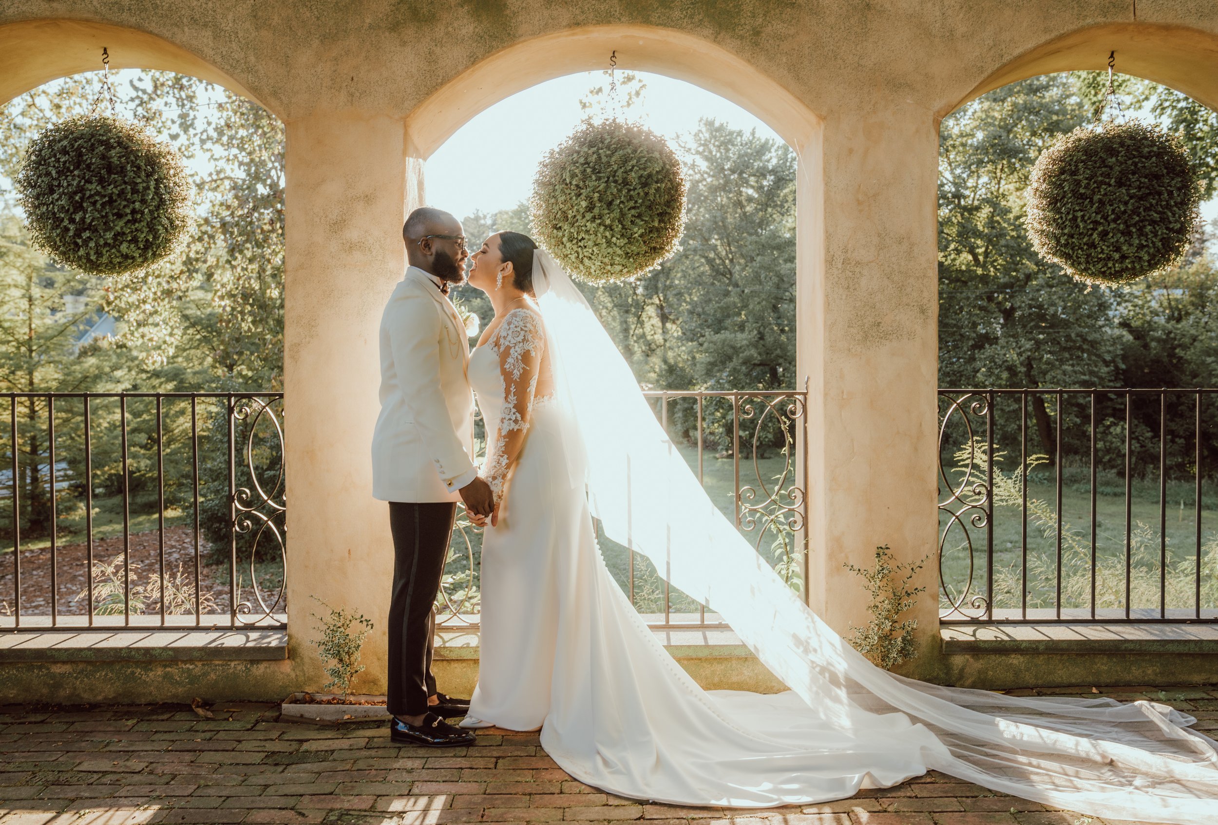 L&N Wedding_Couple Portraits-75.jpg