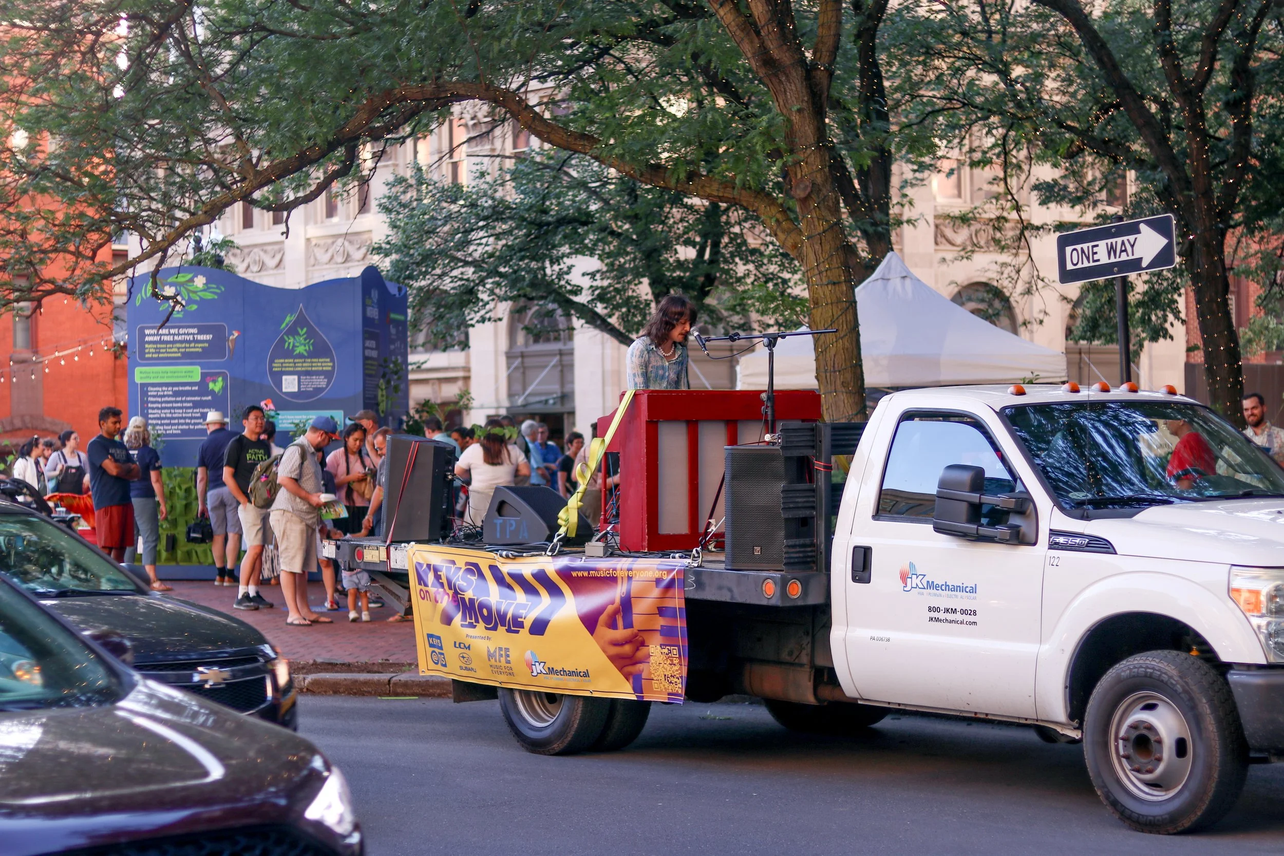 First Friday June 2024_VMP-125.jpg