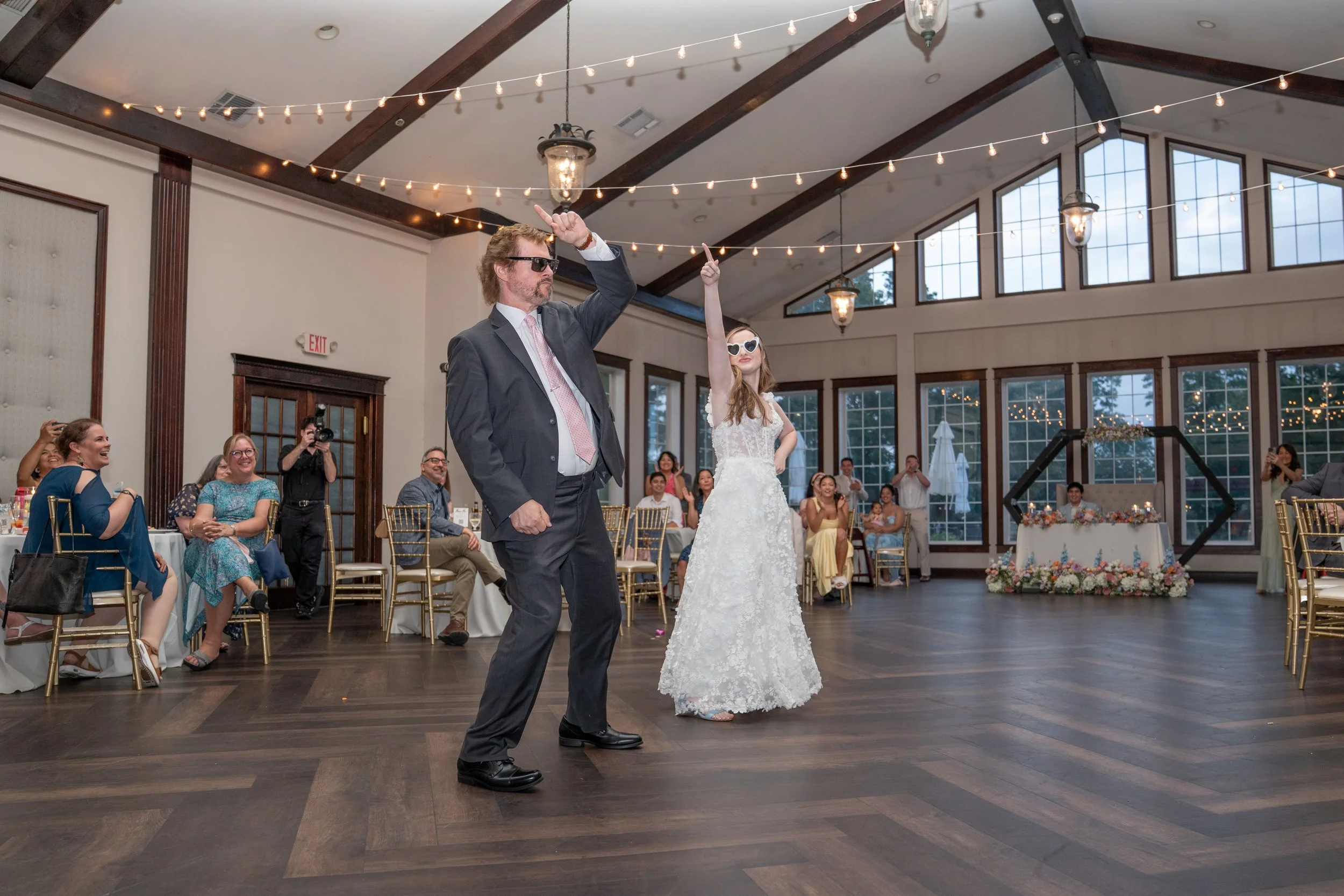 Ruth and Dad First Dance-18.jpg