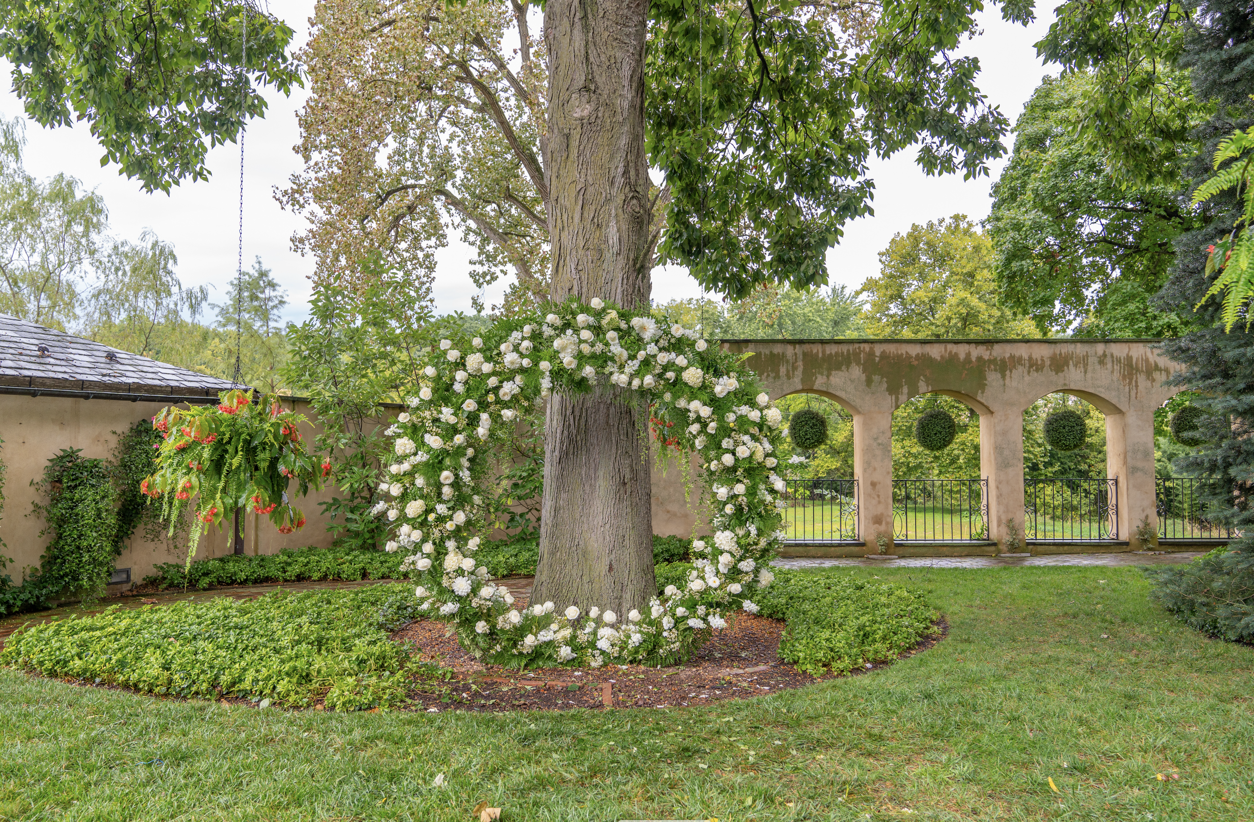 Screenshot 2026-01-18 at 11.48.05 AM.png