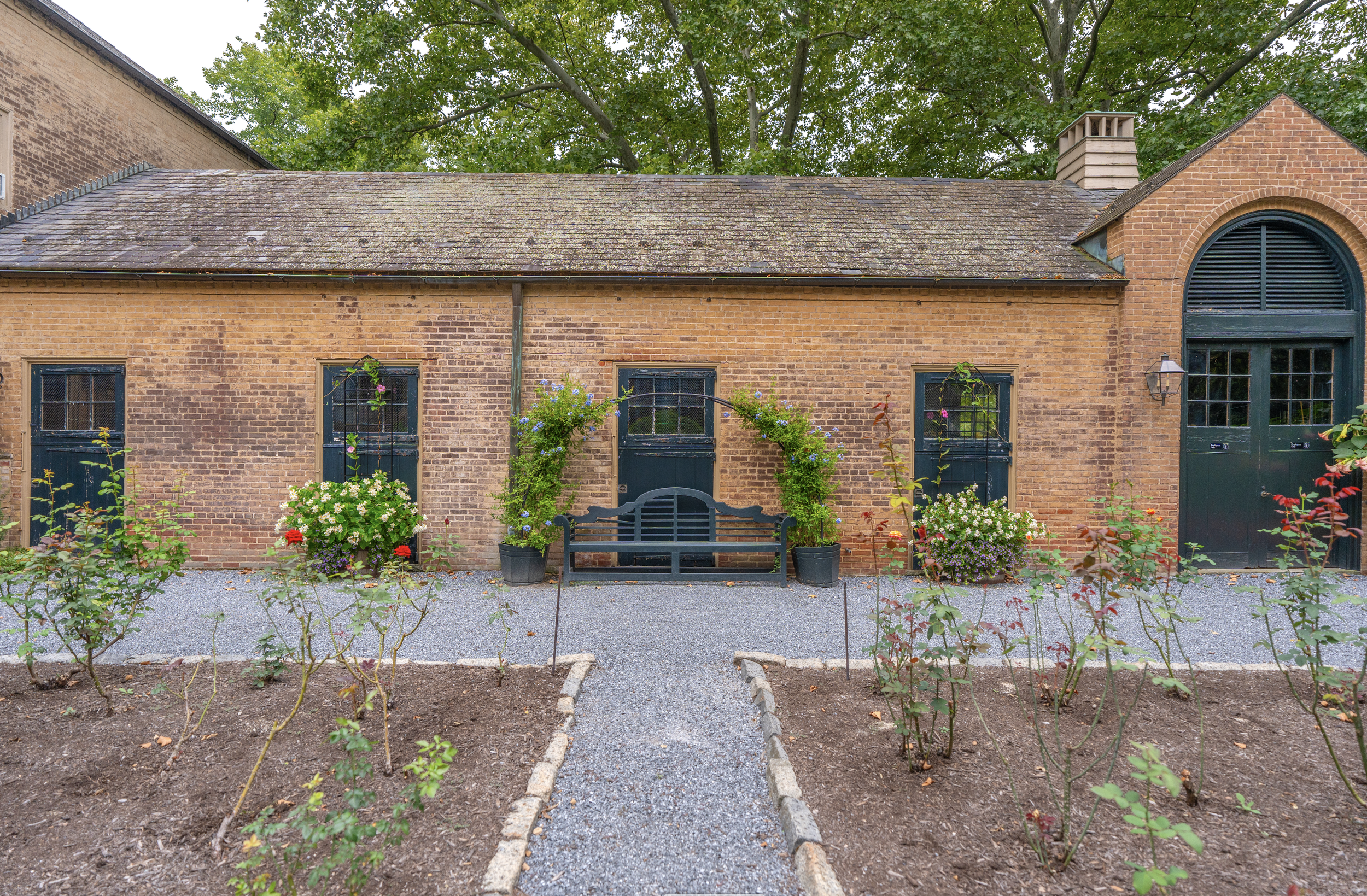 Screenshot 2026-01-18 at 11.47.30 AM.png