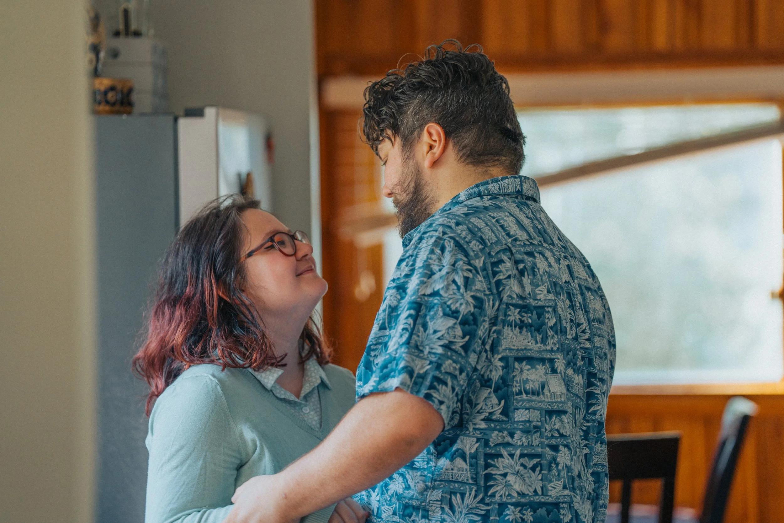 Emma and Michael_New Home-131.jpg