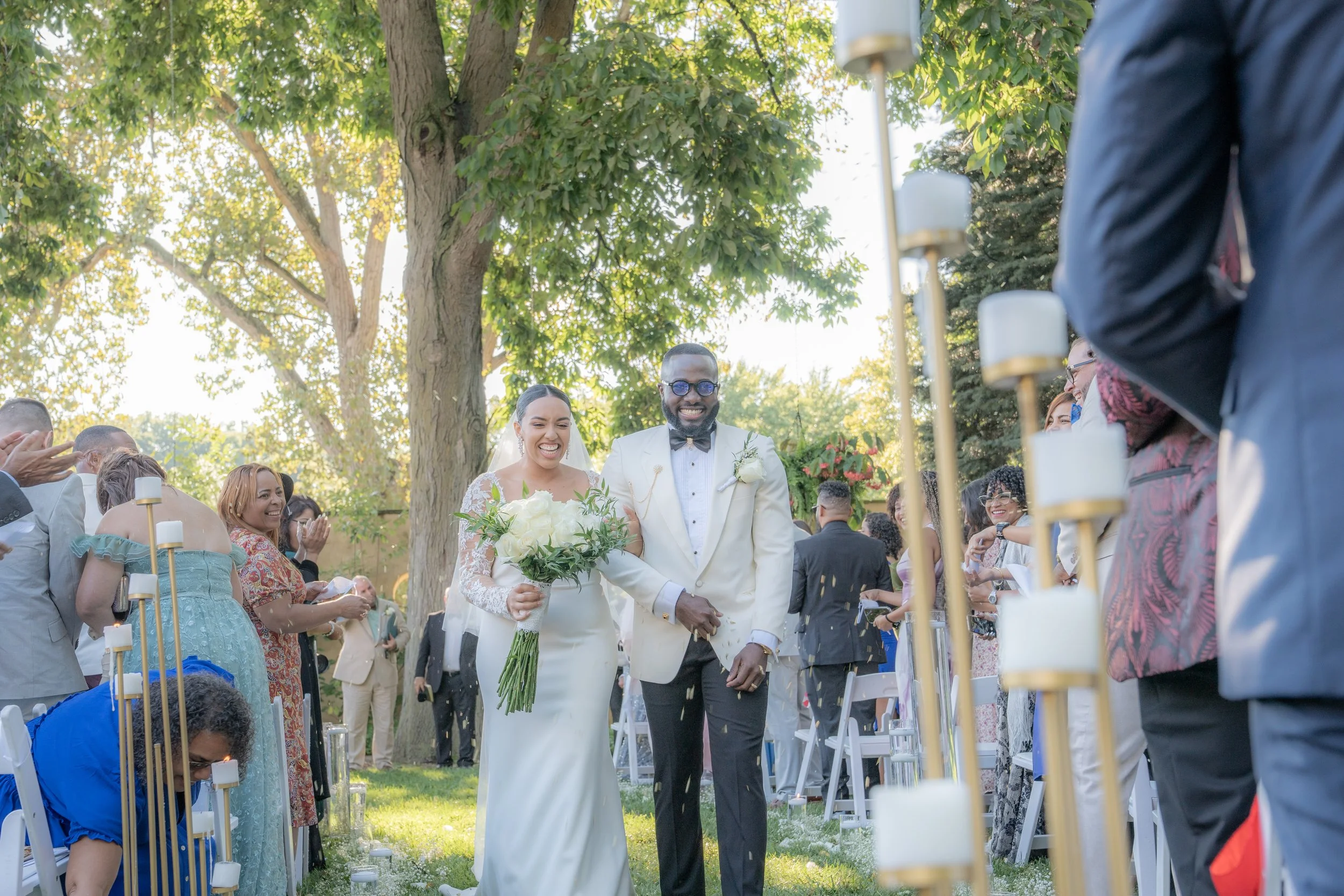 L&N Wedding_Ceremony-288.jpg