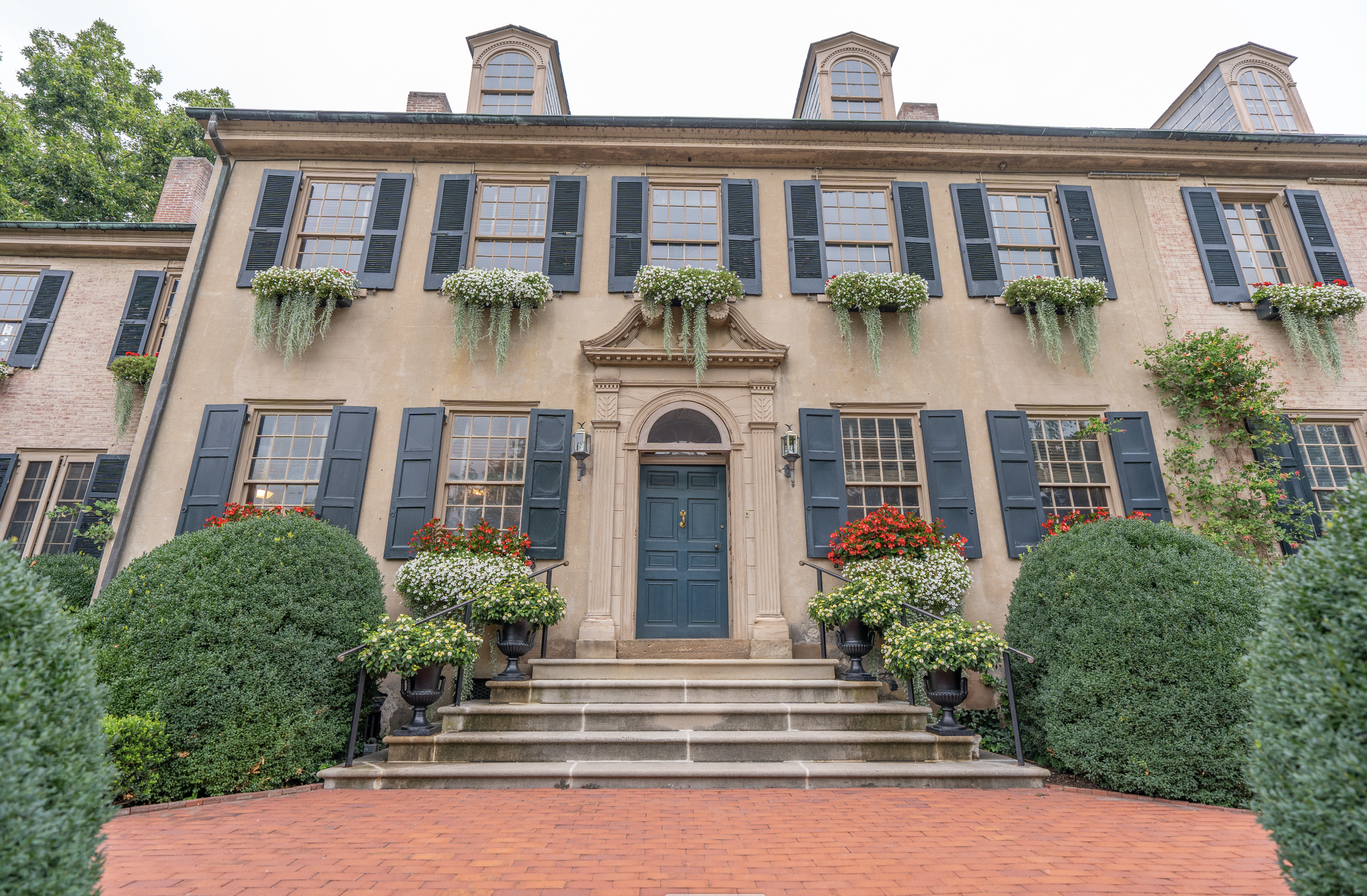 Screenshot 2026-01-18 at 11.47.16 AM.png