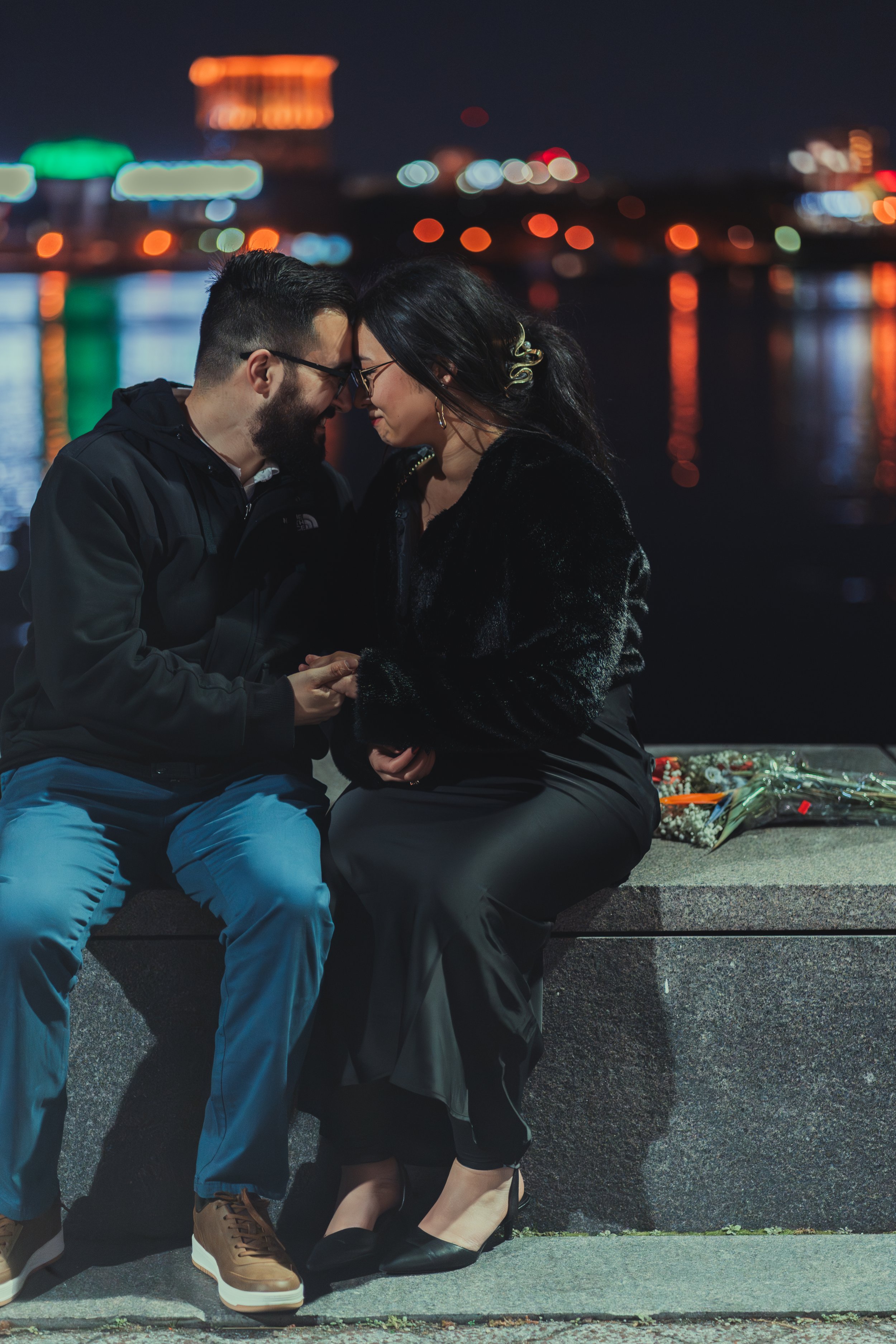 Kenny and Christina_Engagement-131.jpg