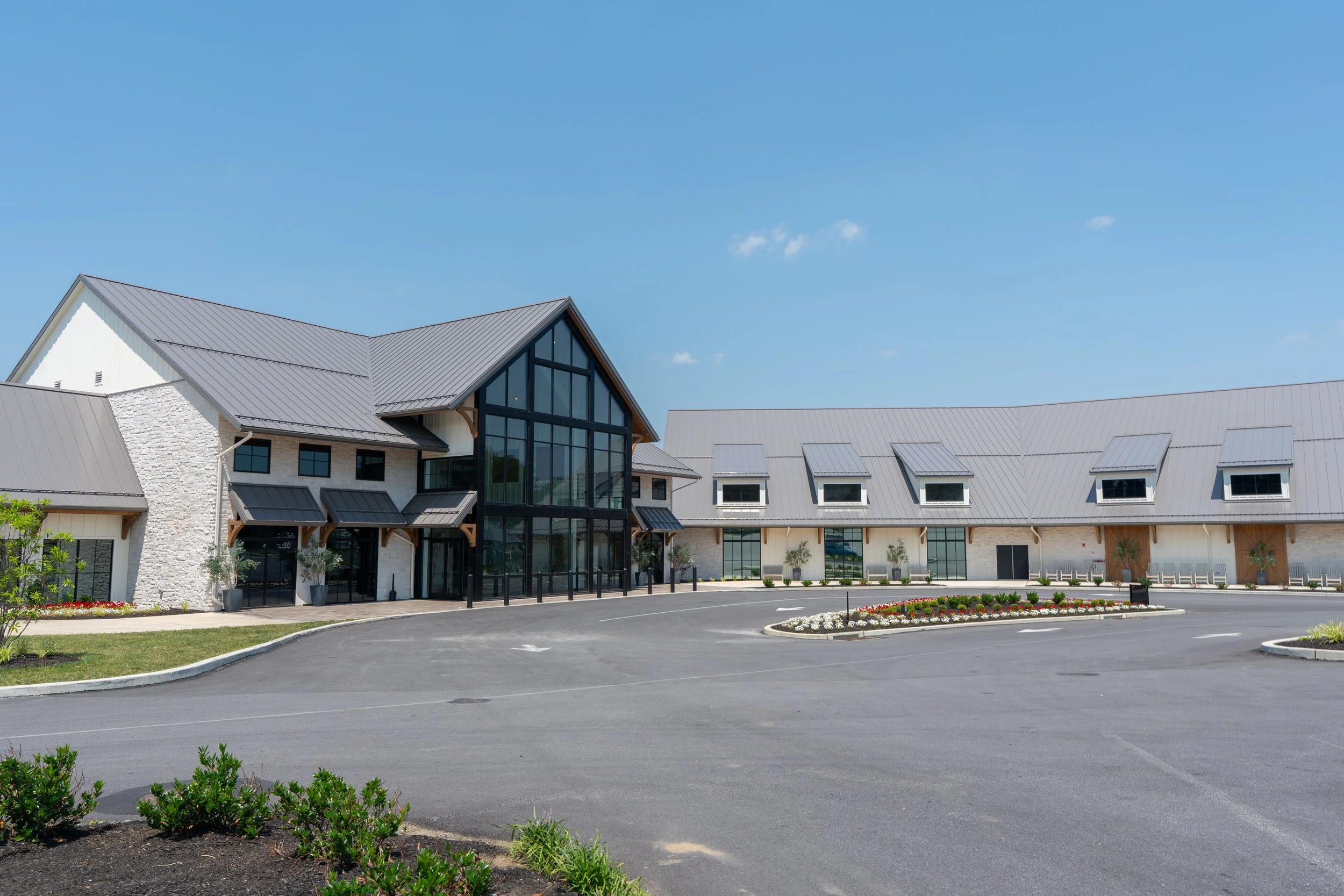 Discover Lanc x GM_BTS-13.jpg