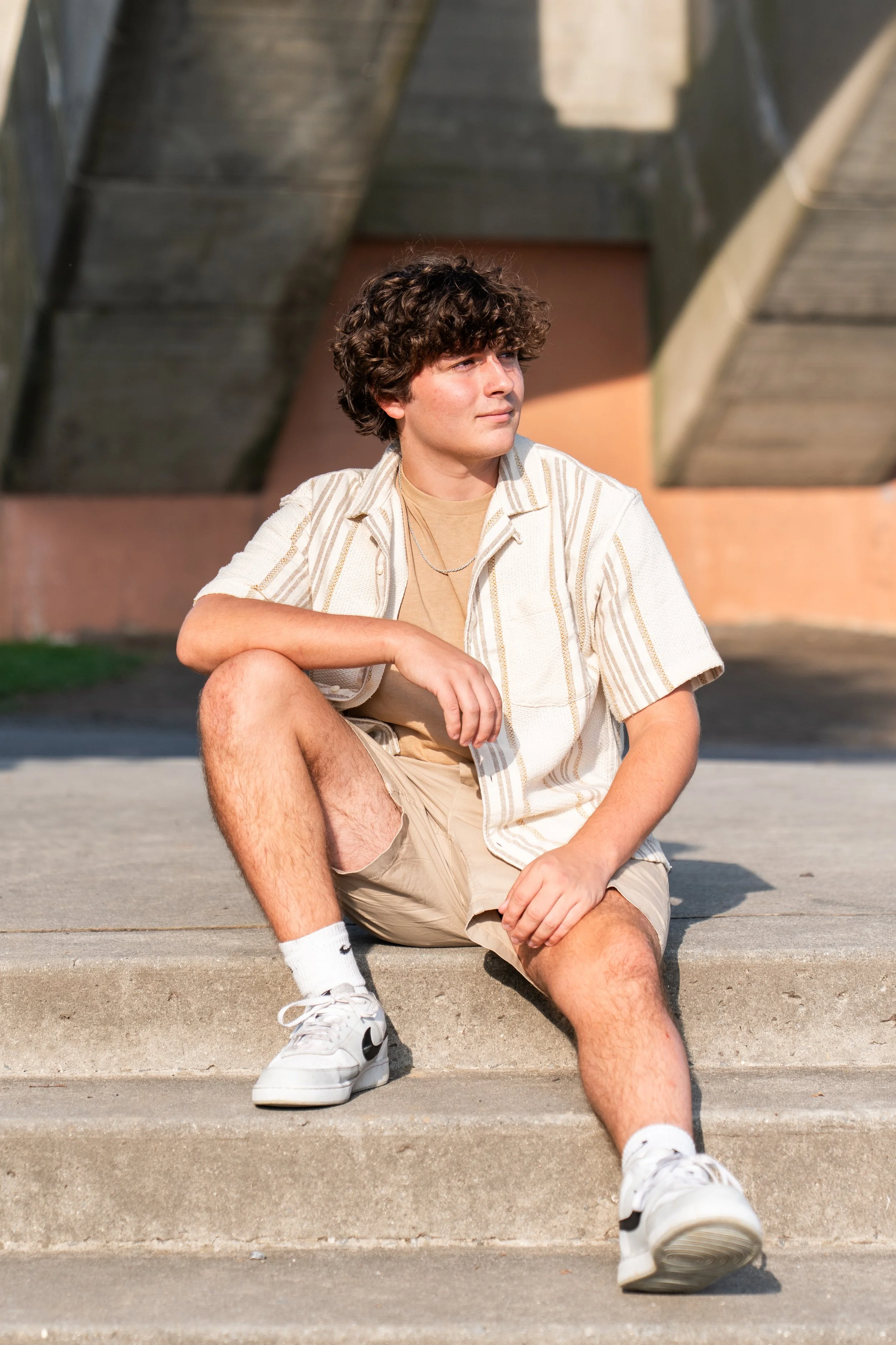 Wayne_Senior Photos-17.jpg