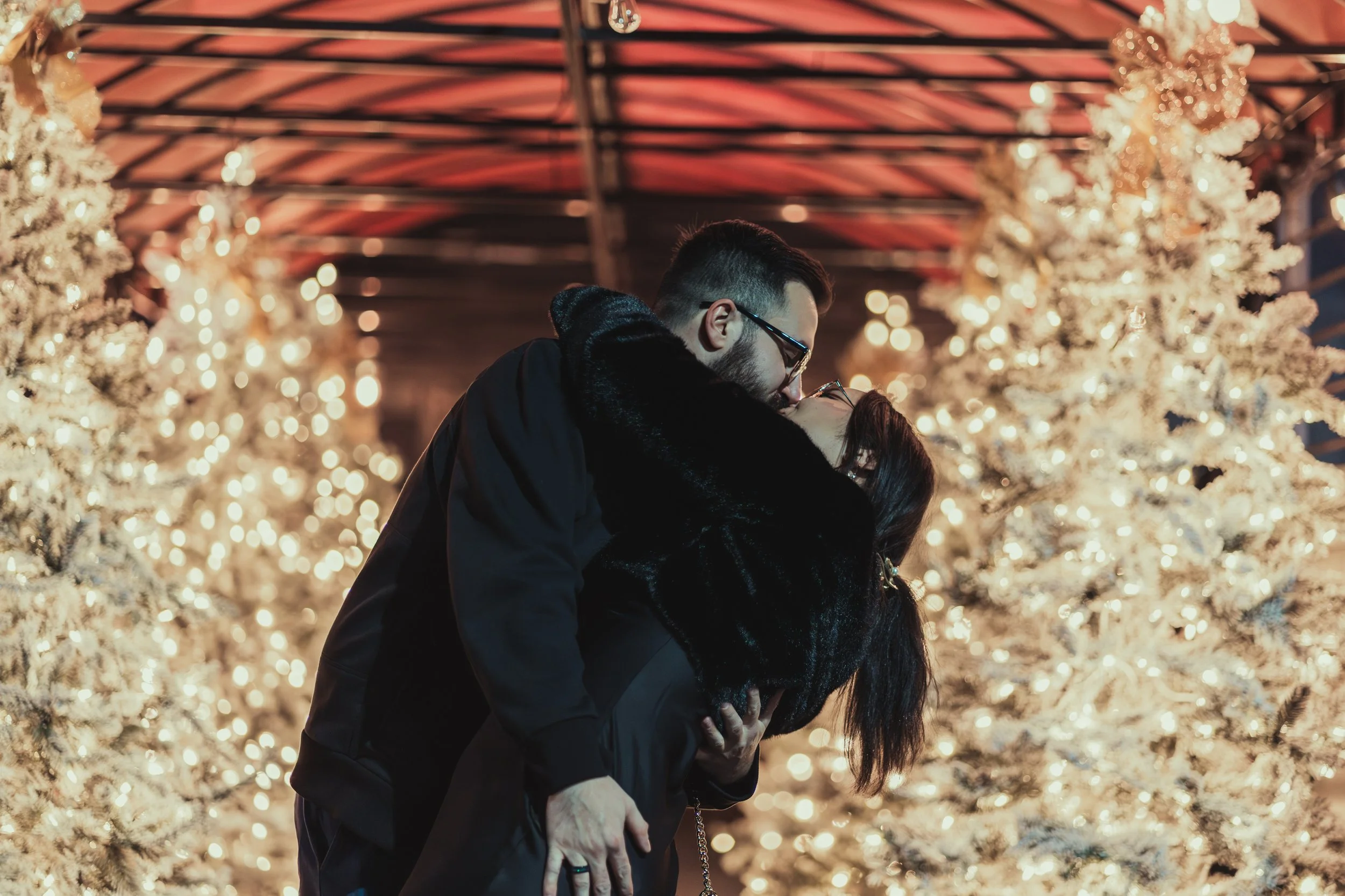 Kenny and Christina_Engagement-78.jpg