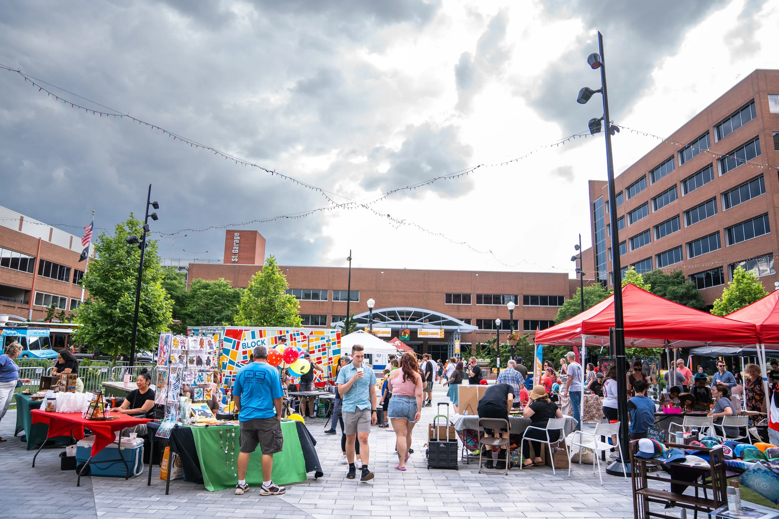 First Friday June 2024_VMP-3.jpg