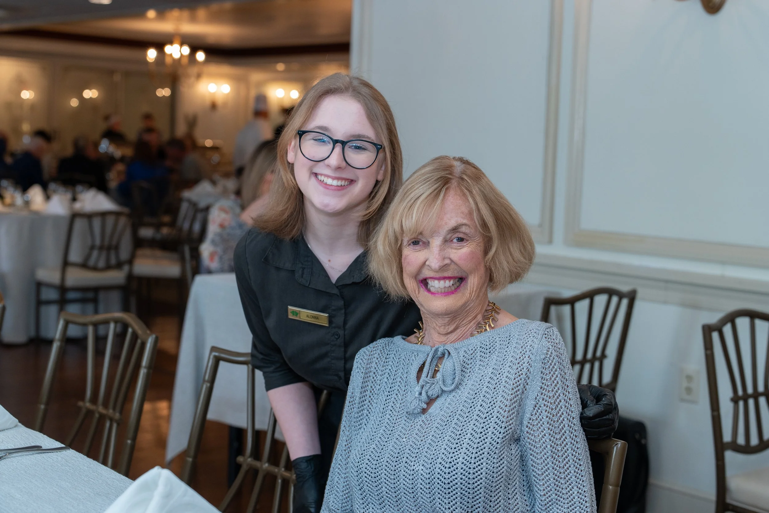 Easter Brunch 2025_Hamilton Club_VMP-30.jpg