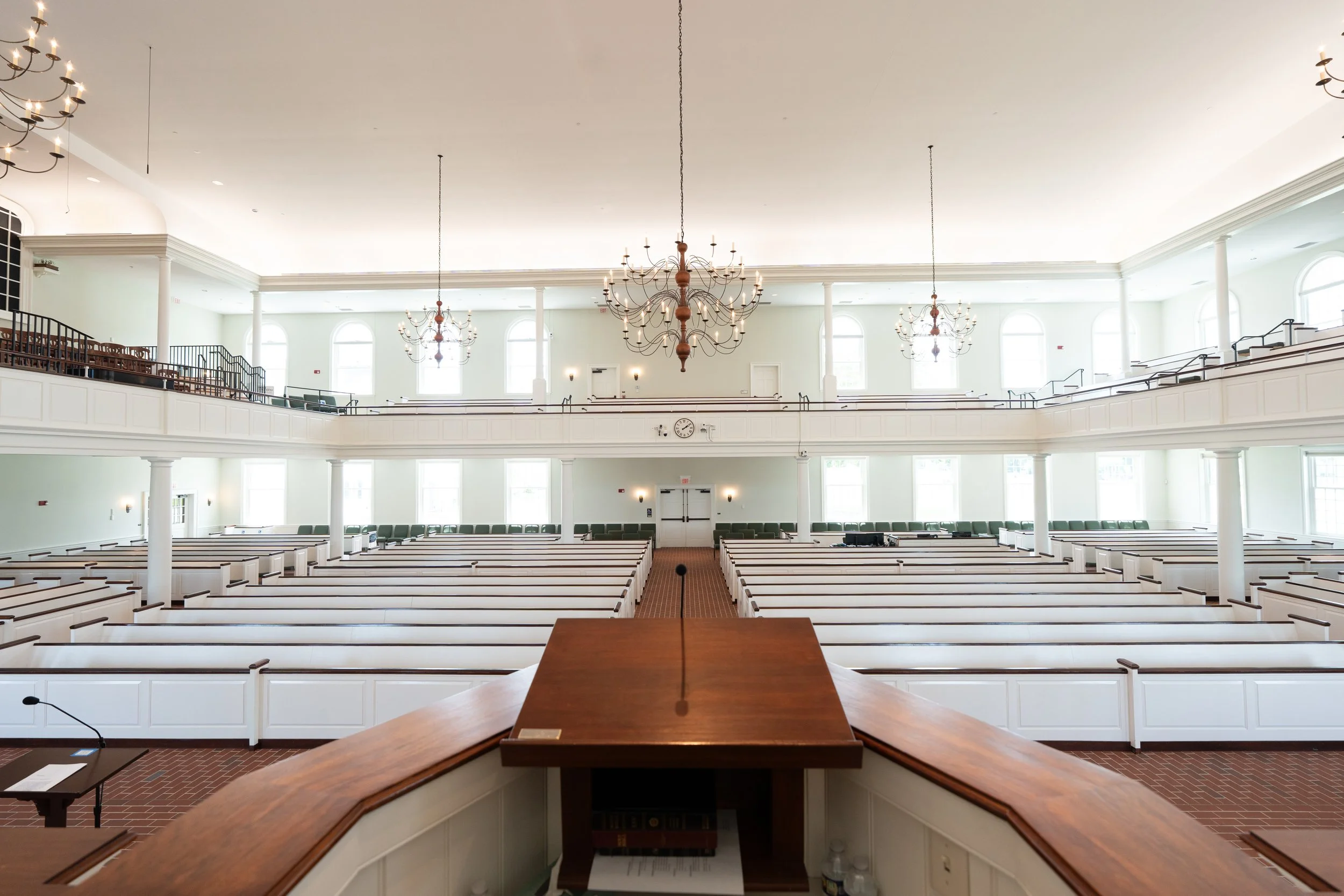 00_Christina and Jimmy_Details-39.jpg