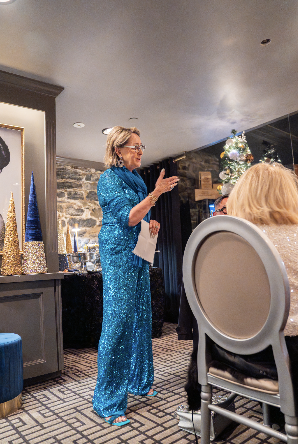 Screenshot 2026-01-18 at 11.11.57 AM.png