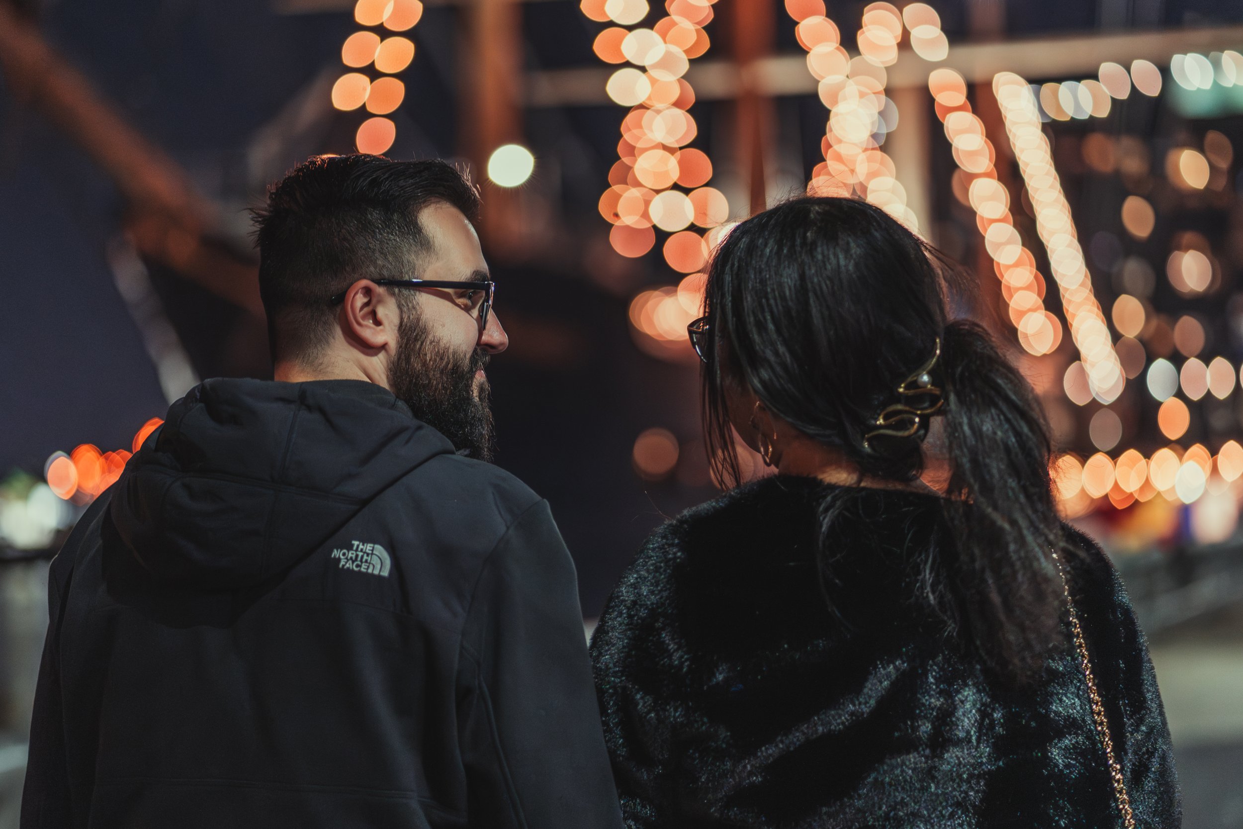 Kenny and Christina_Engagement-59.jpg