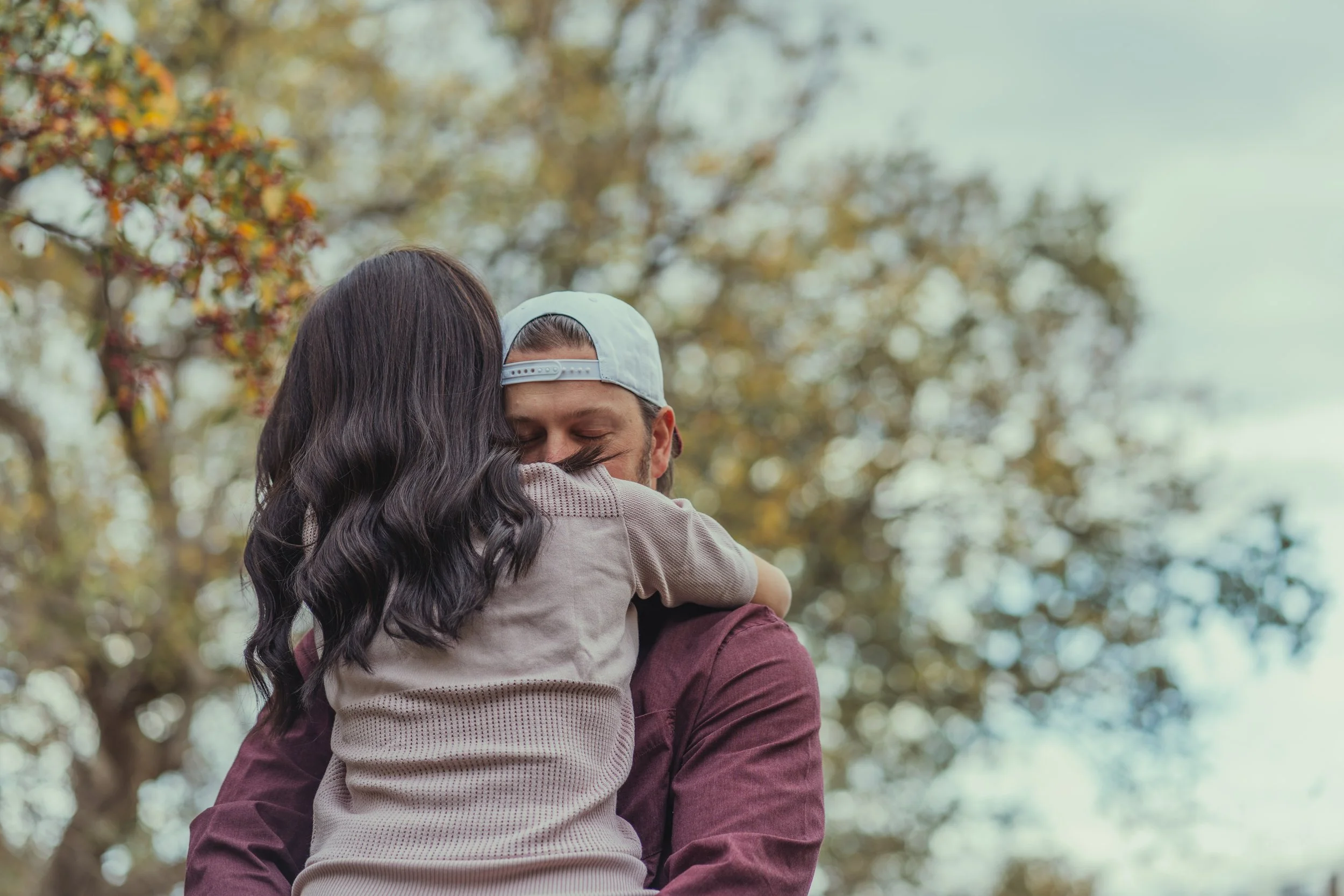 Gianna & Matt_Fall Engagement-74.jpg