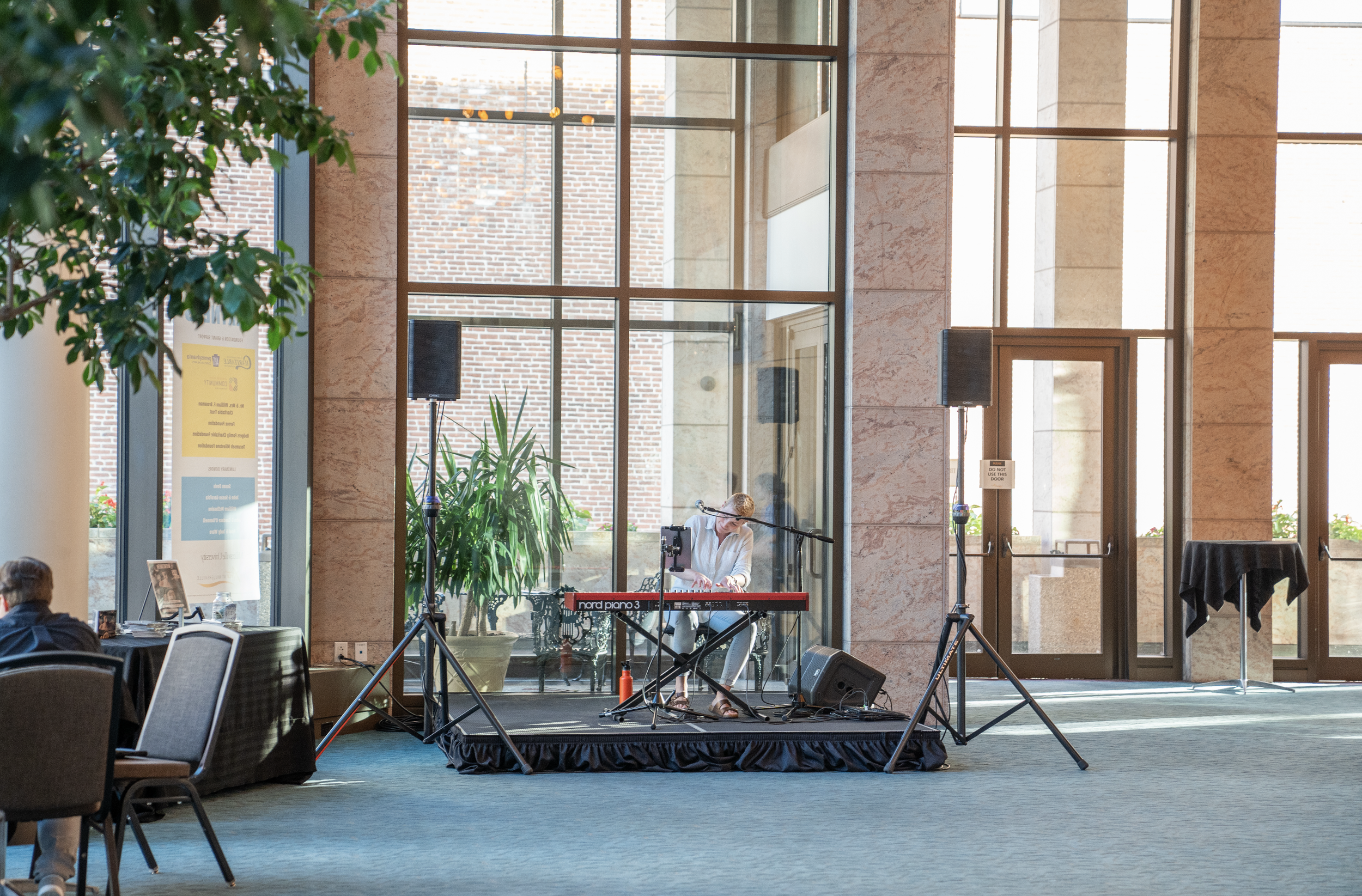 Screenshot 2026-01-18 at 10.57.50 AM.png