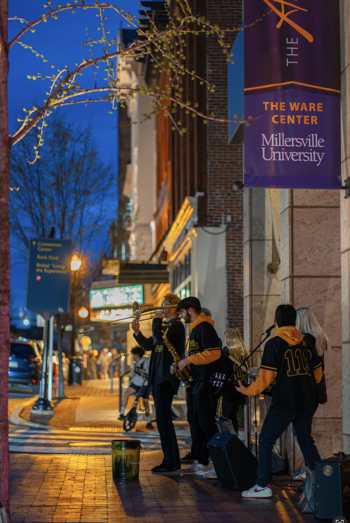 Screenshot 2026-01-18 at 10.56.17 AM.png