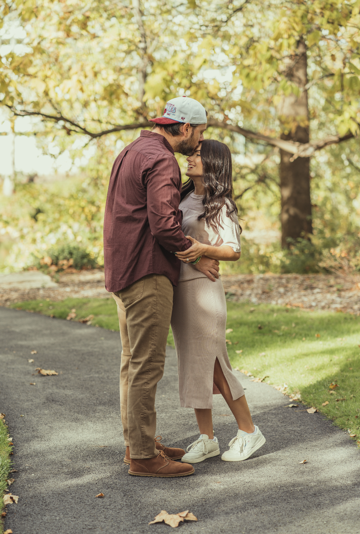 Screenshot 2026-01-17 at 11.27.34 PM.png