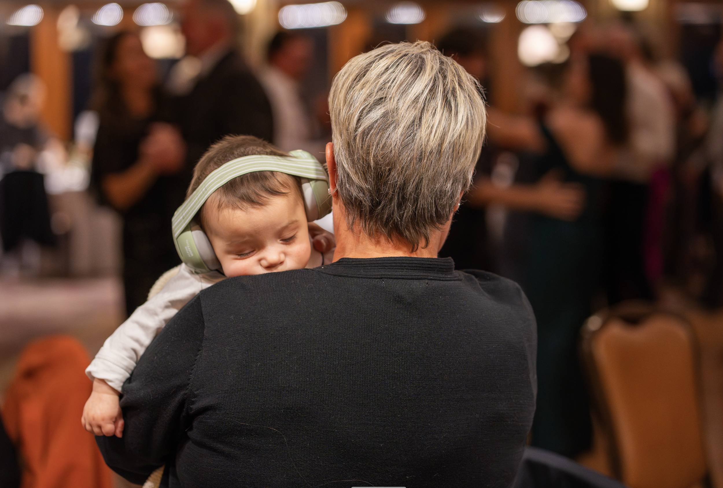 Screenshot 2026-01-17 at 11.01.57 PM.png