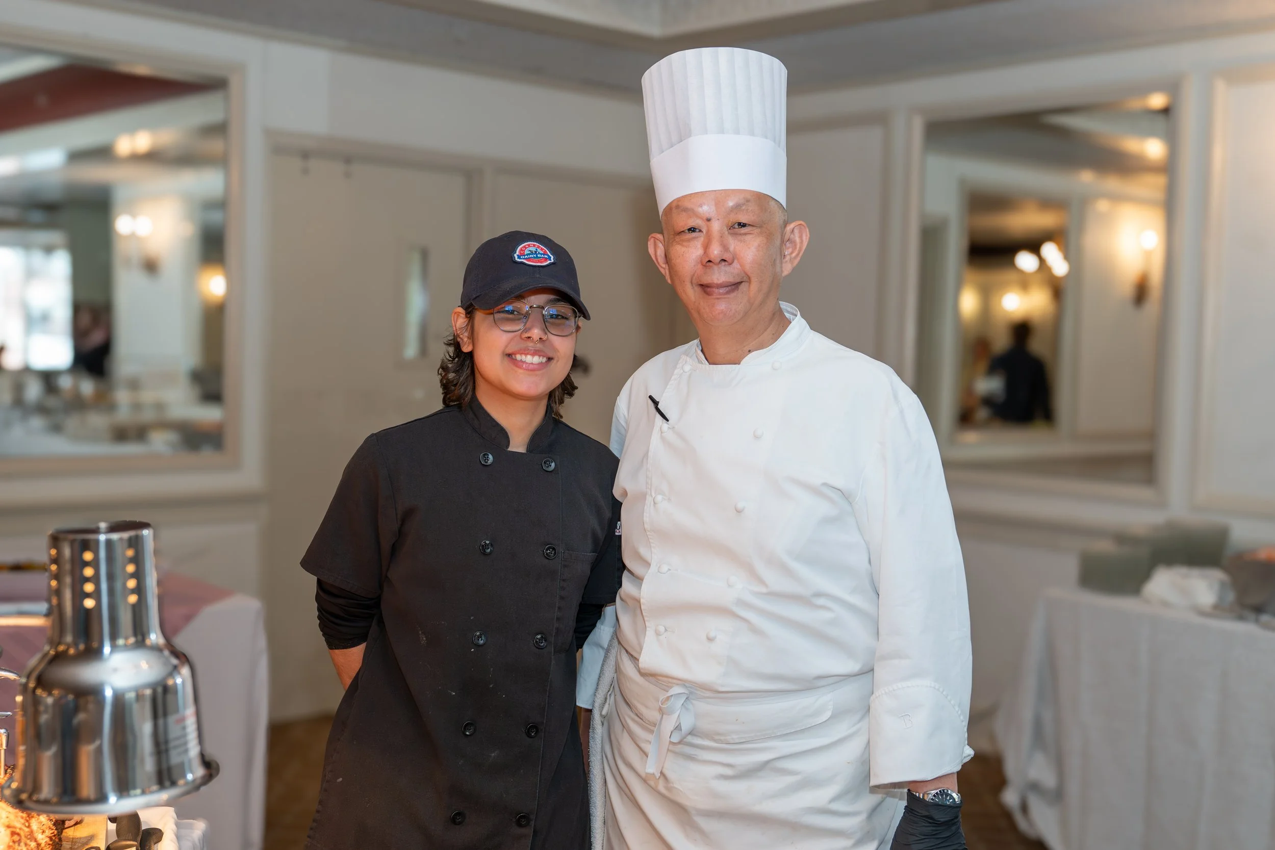 Easter Brunch 2025_Hamilton Club_VMP-8.jpg