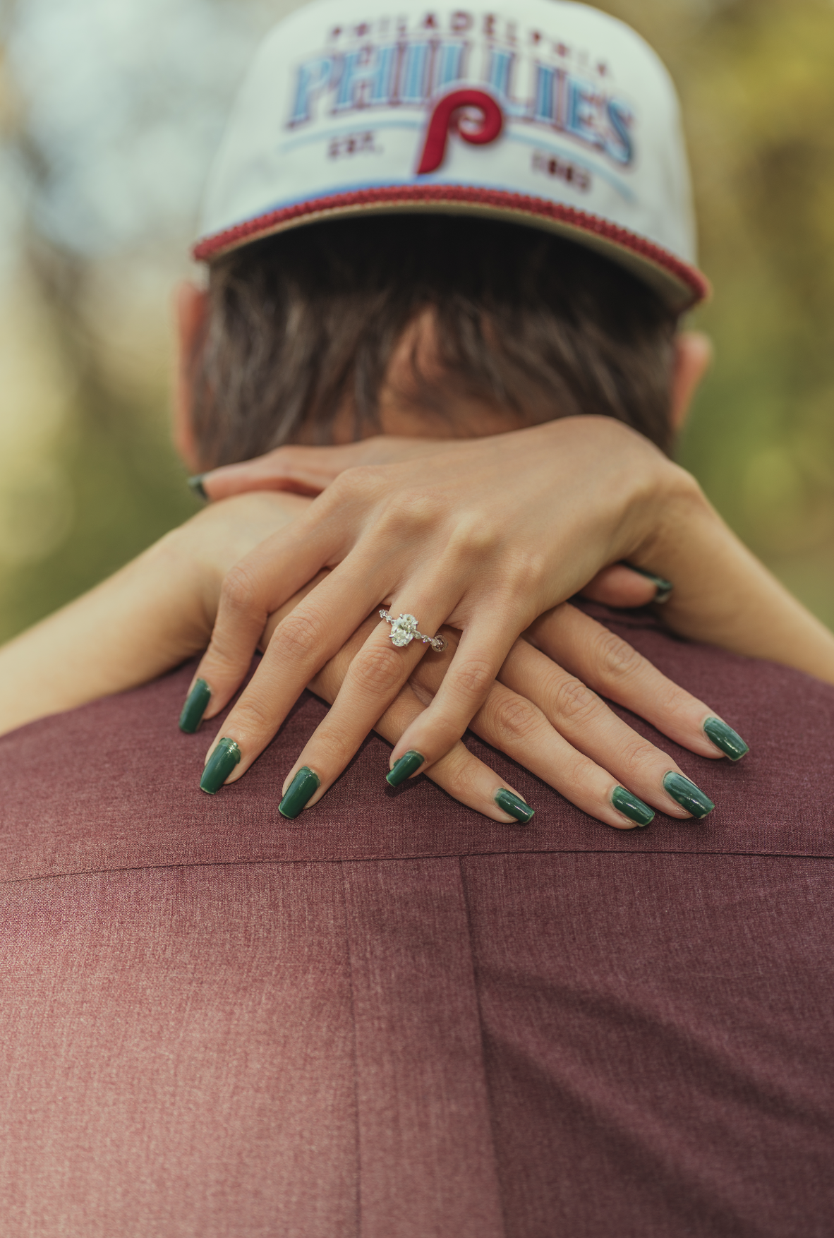 Screenshot 2026-01-17 at 11.27.07 PM.png