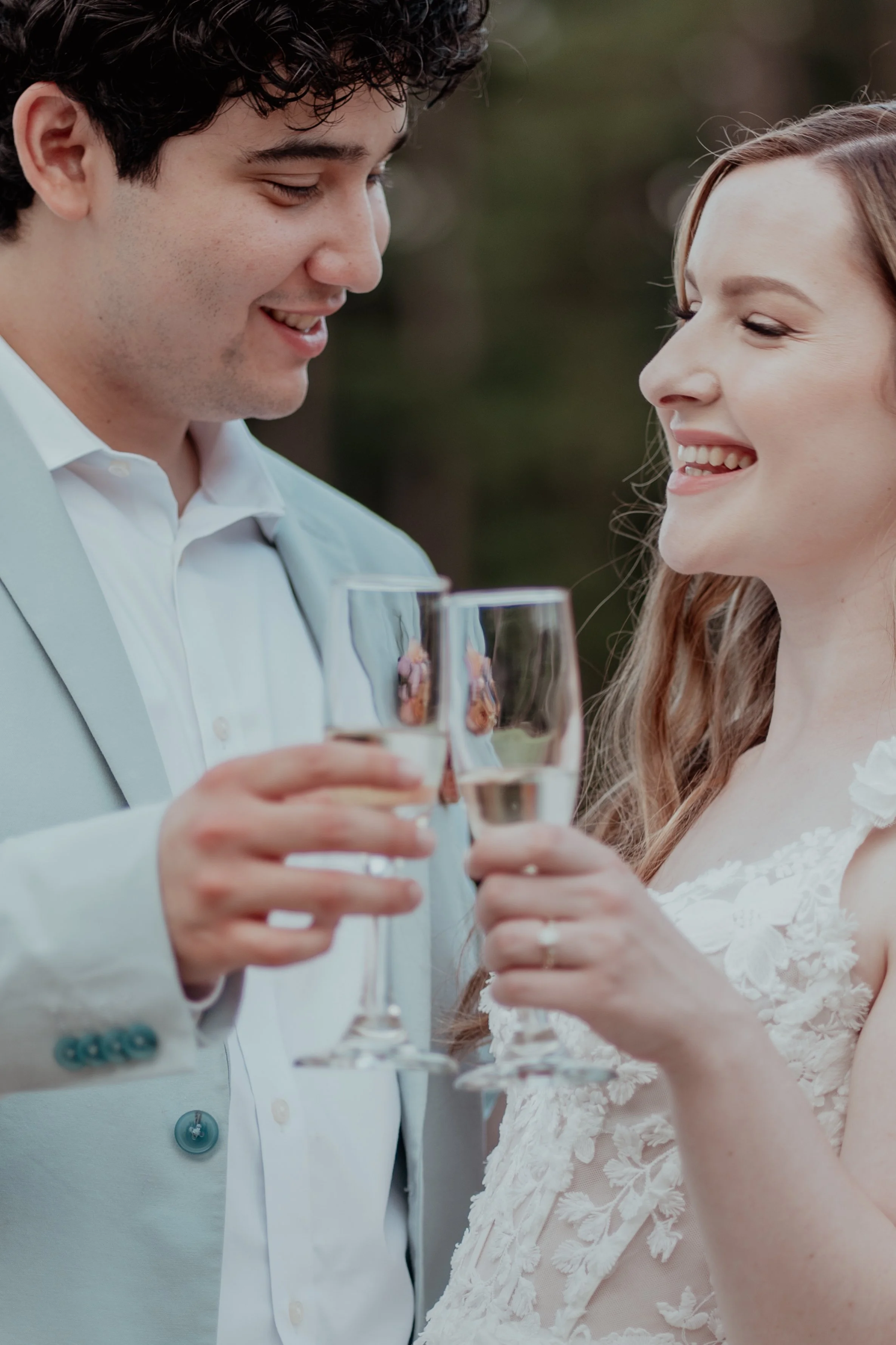 Sunset Portraits-17.jpg