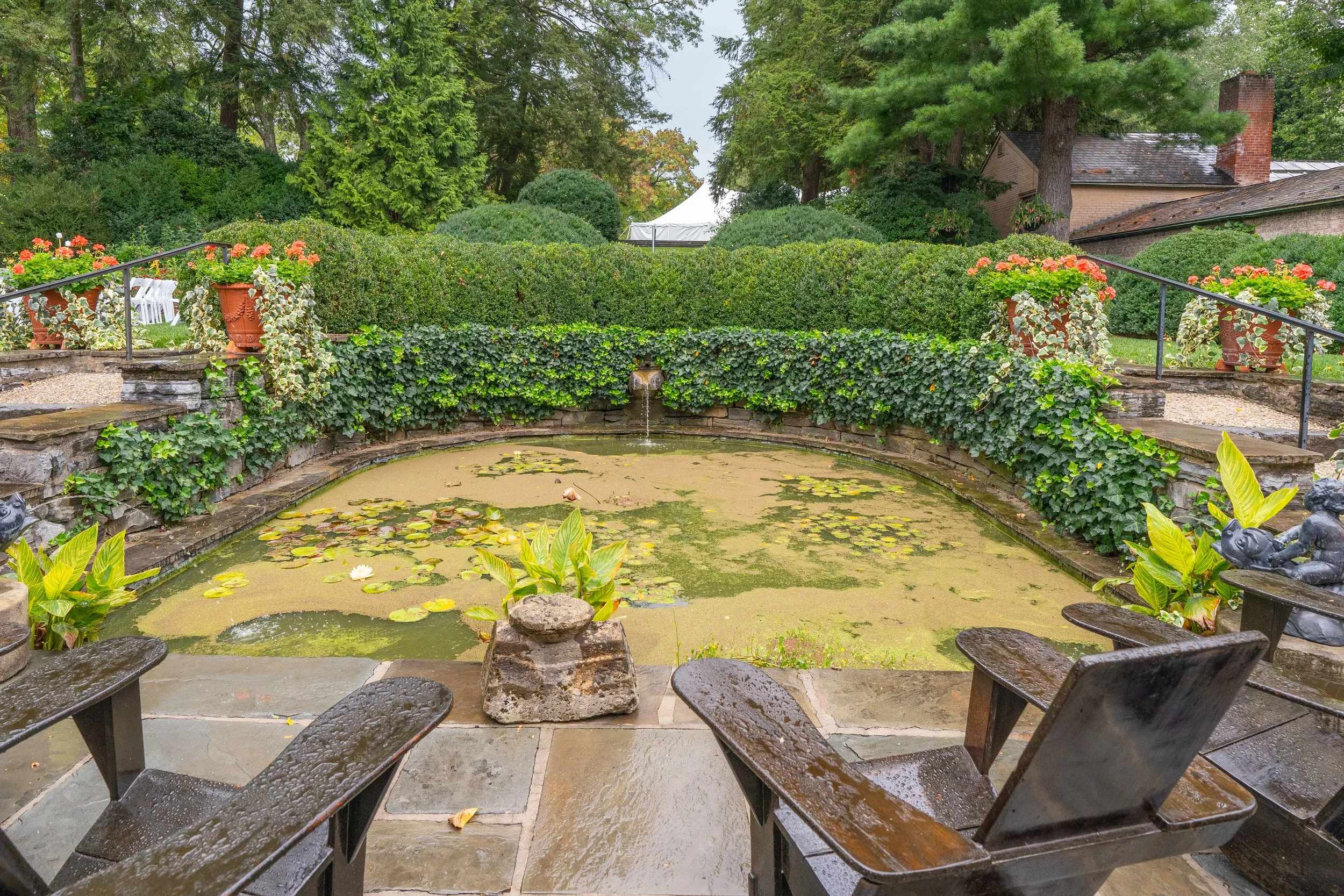 L&N Wedding_The Space-32.jpg