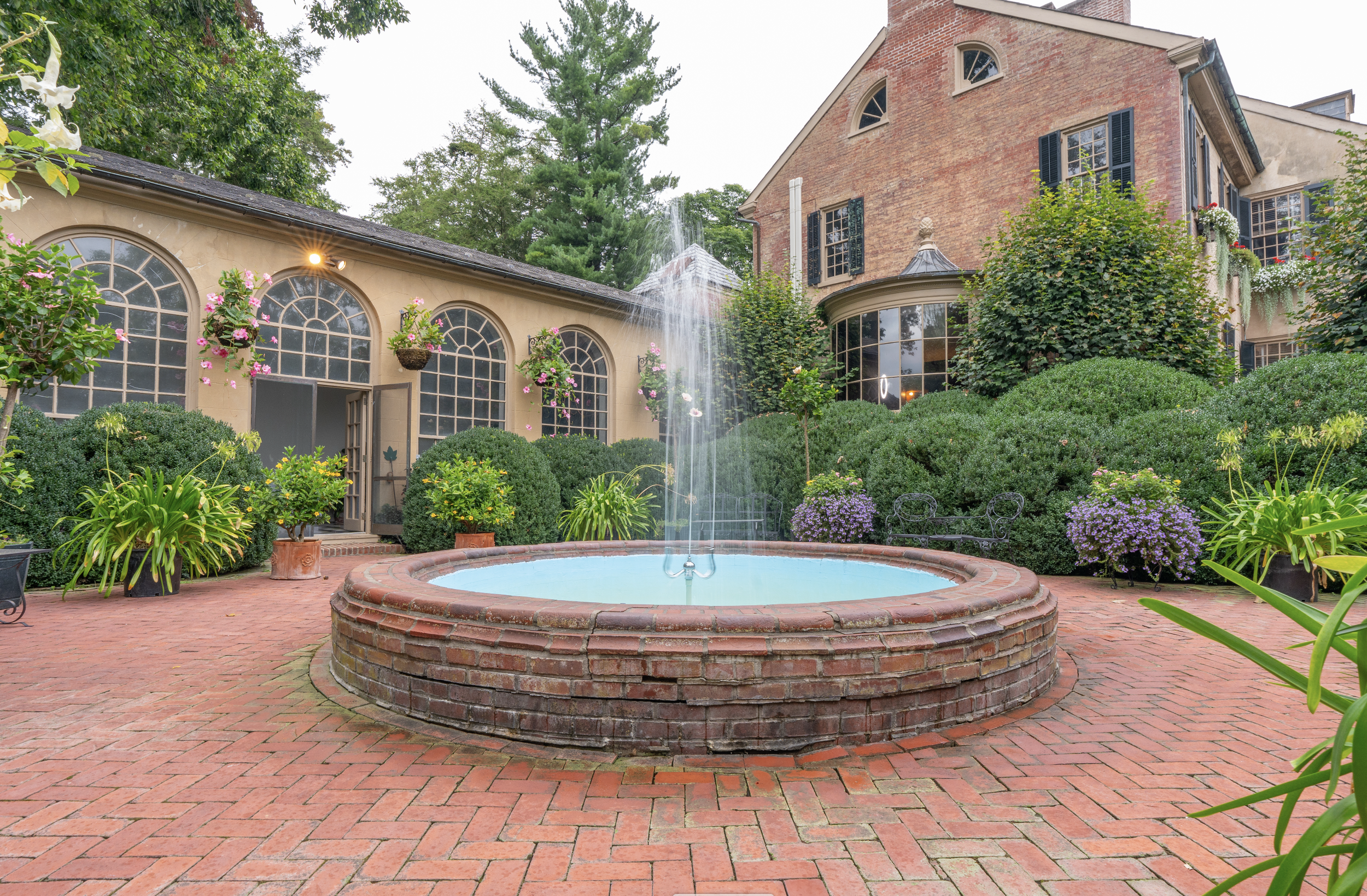 Screenshot 2026-01-18 at 11.47.09 AM.png