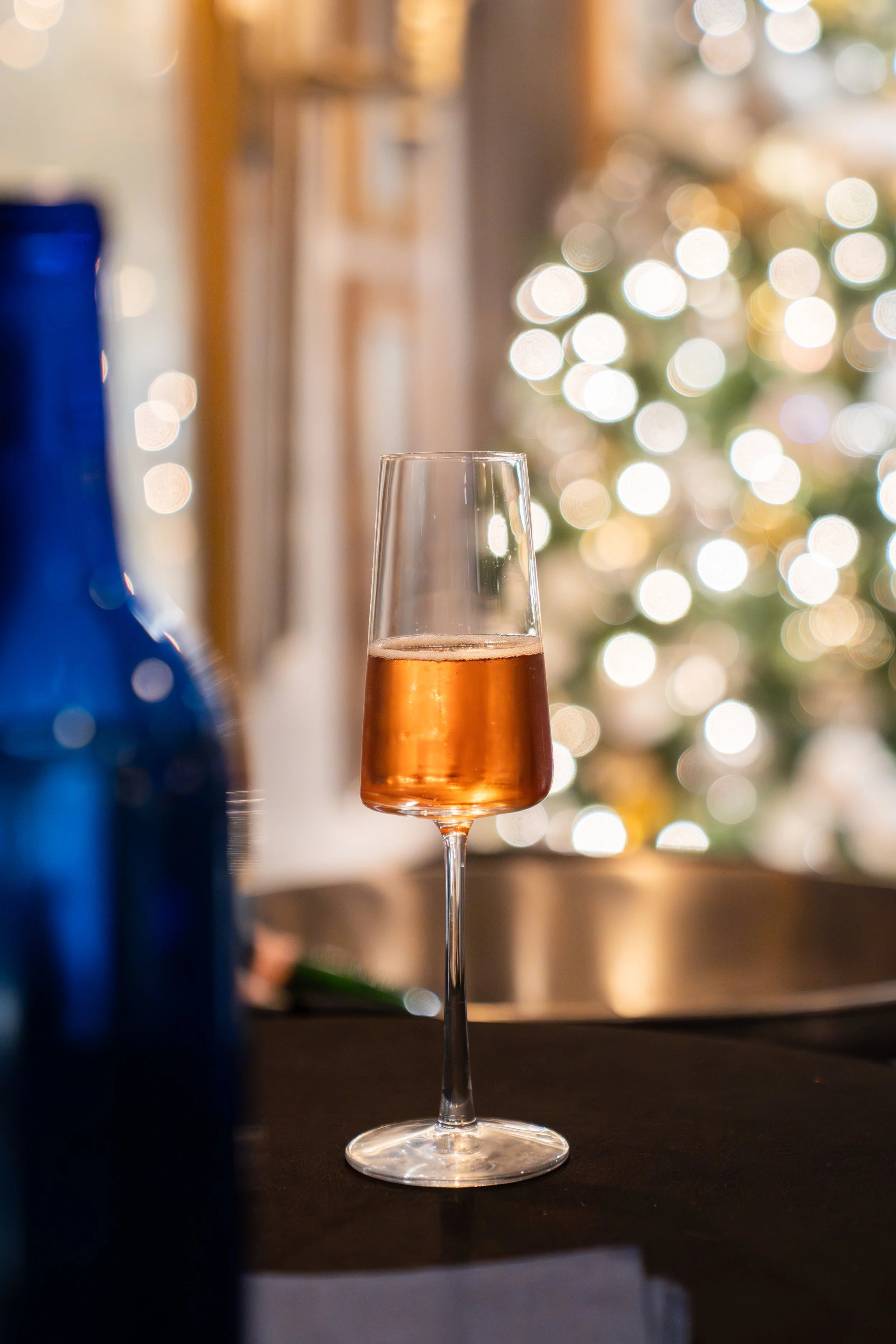 Damons 60th Birthday-39.jpg