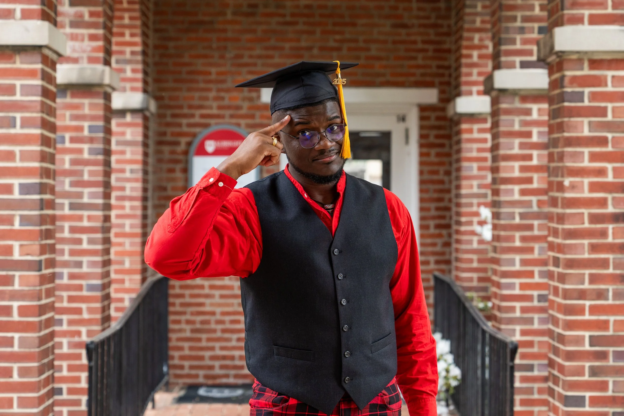 Erick Goldsmith_Grad-VMP-70.jpg