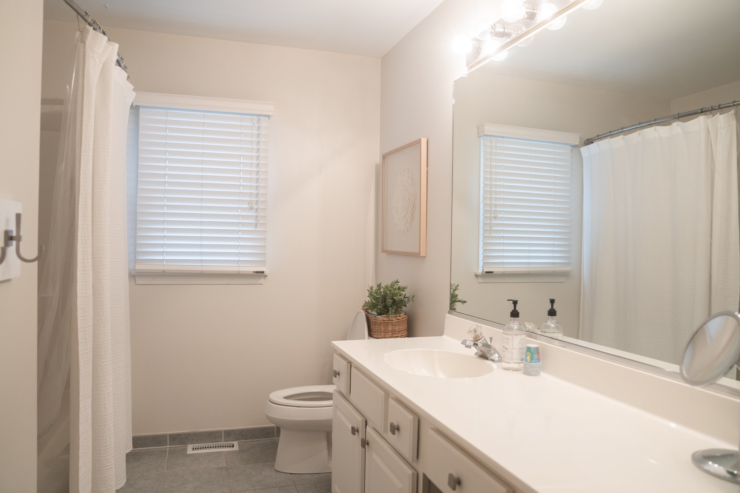 Ocean City_2024-160.jpg