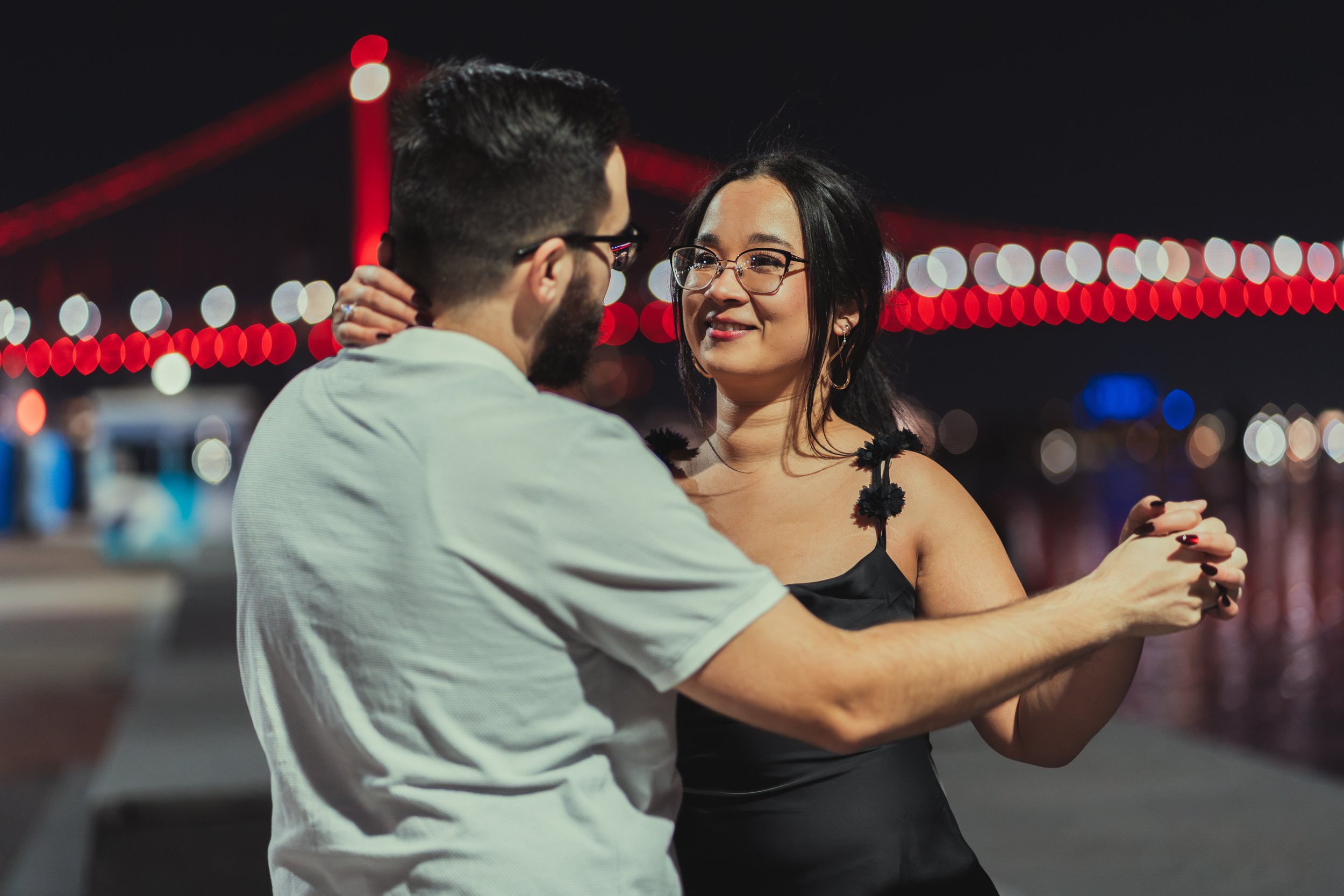 Kenny and Christina_Engagement-139.jpg