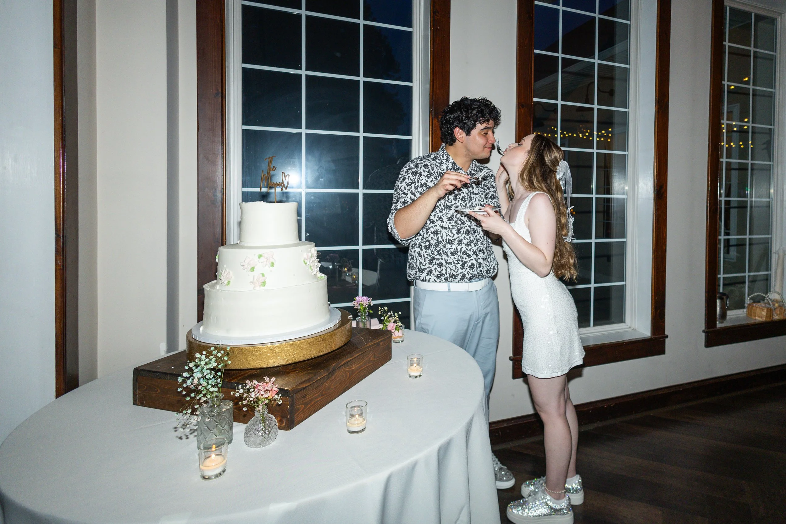 Cake Cutting-13.jpg