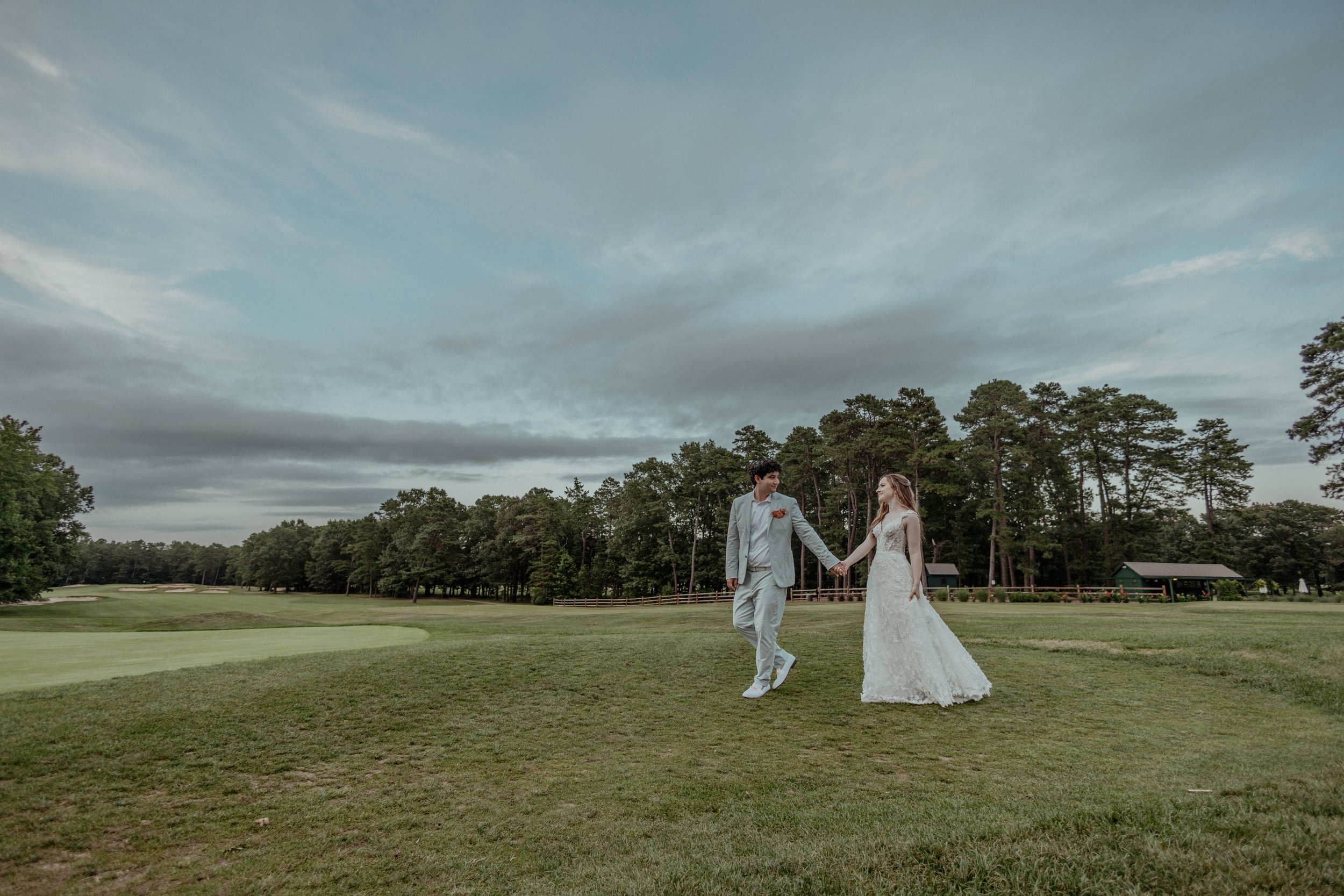 Sunset Portraits-5.jpg