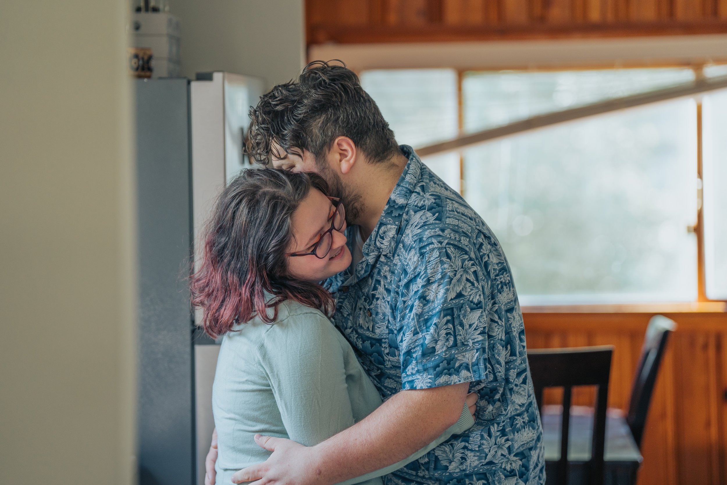 Emma and Michael_New Home-130.jpg