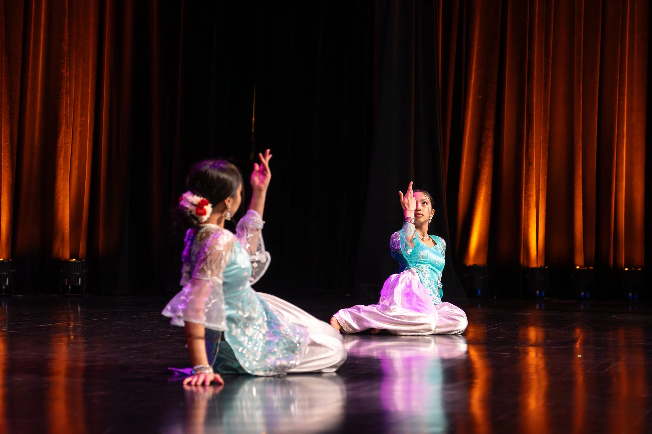 Arts of Welcome_VMP-55.jpg