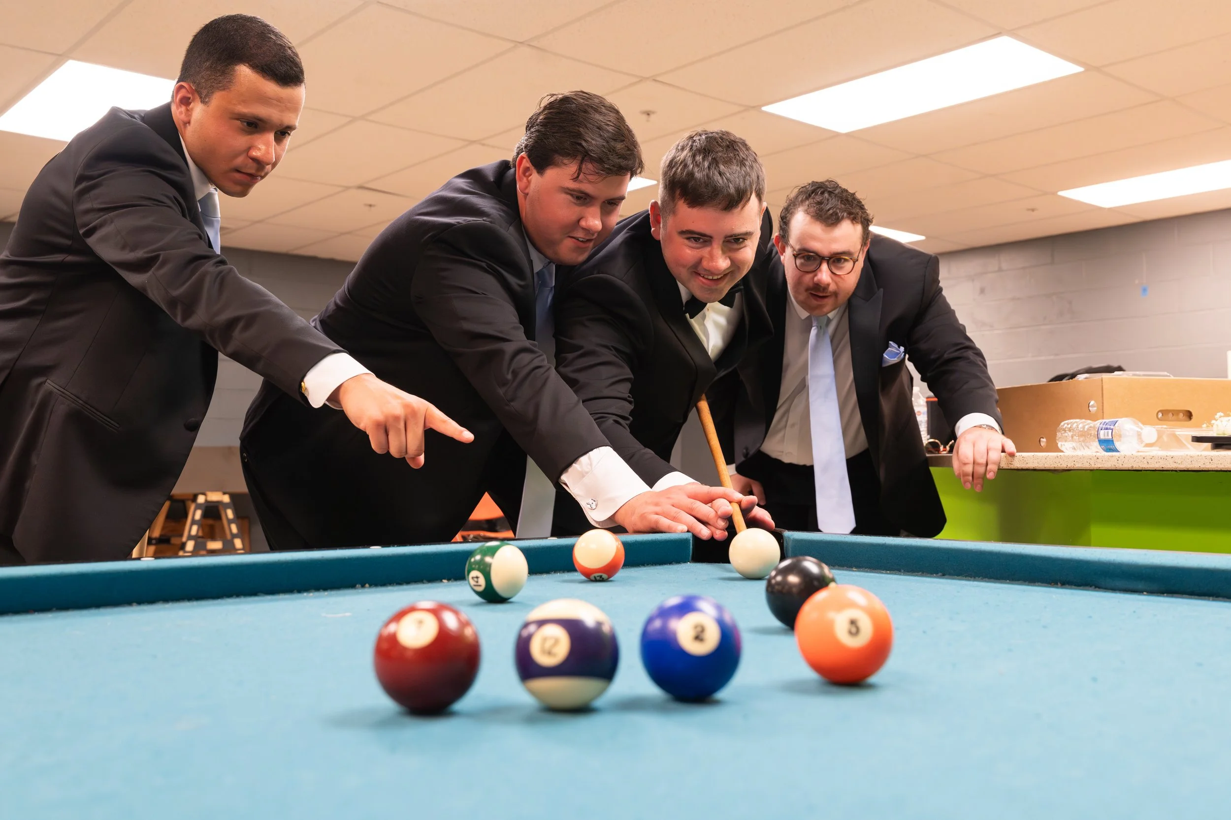 01_Christina and Jimmy_Groom Suite-14.jpg