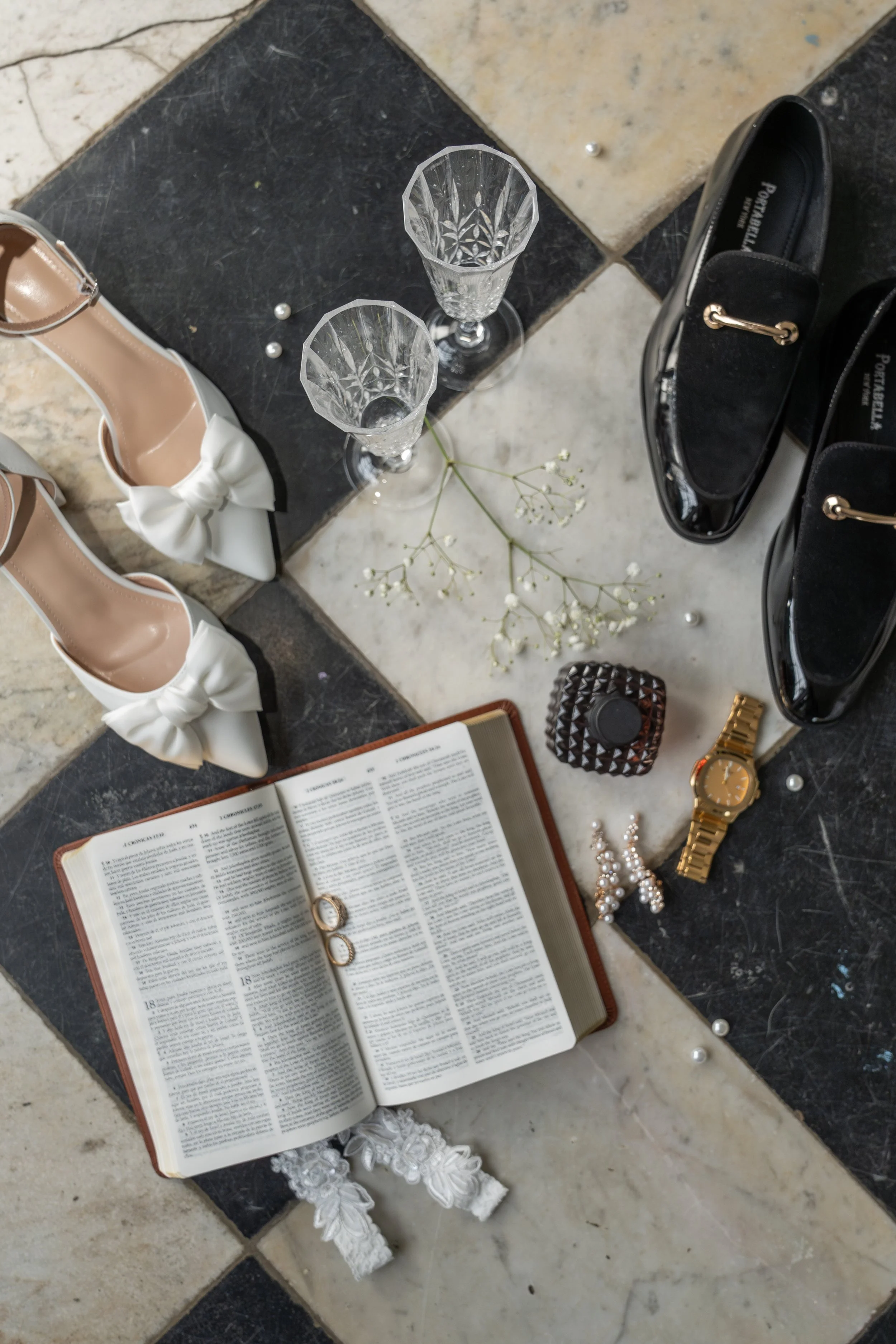 L&N Wedding_The Space-61.jpg