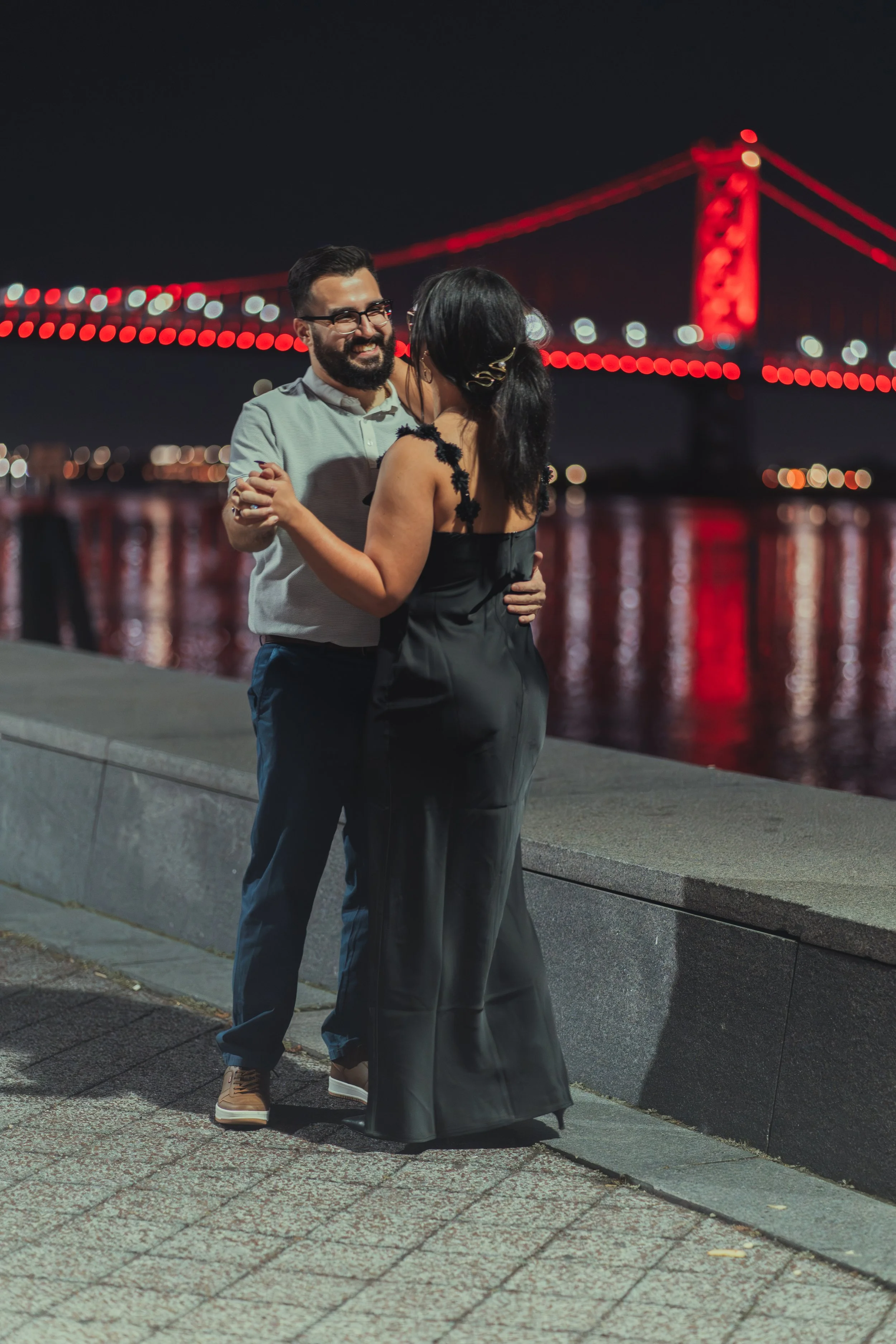 Kenny and Christina_Engagement-136.jpg