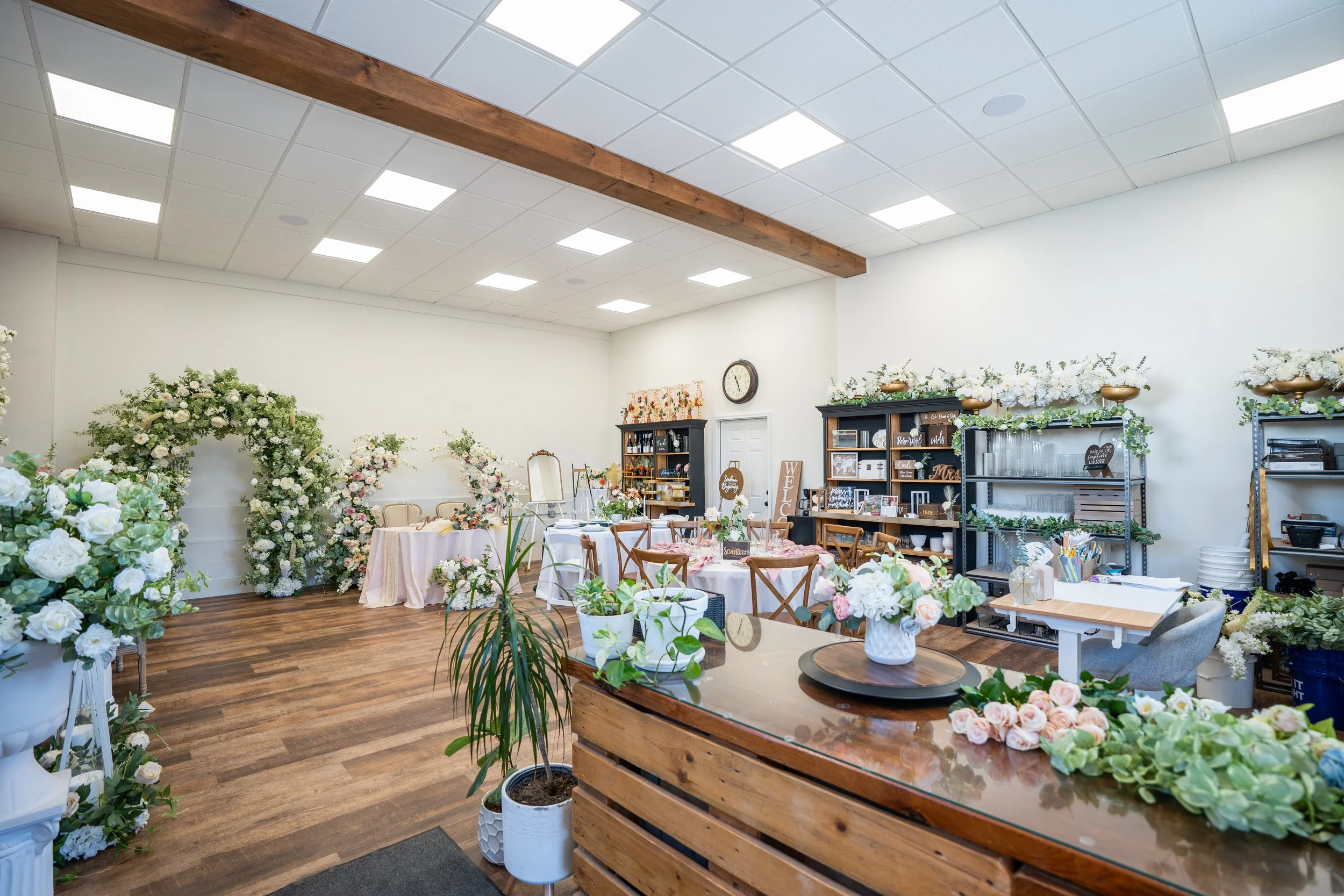 Evermore Events Space_VMP-10.jpg