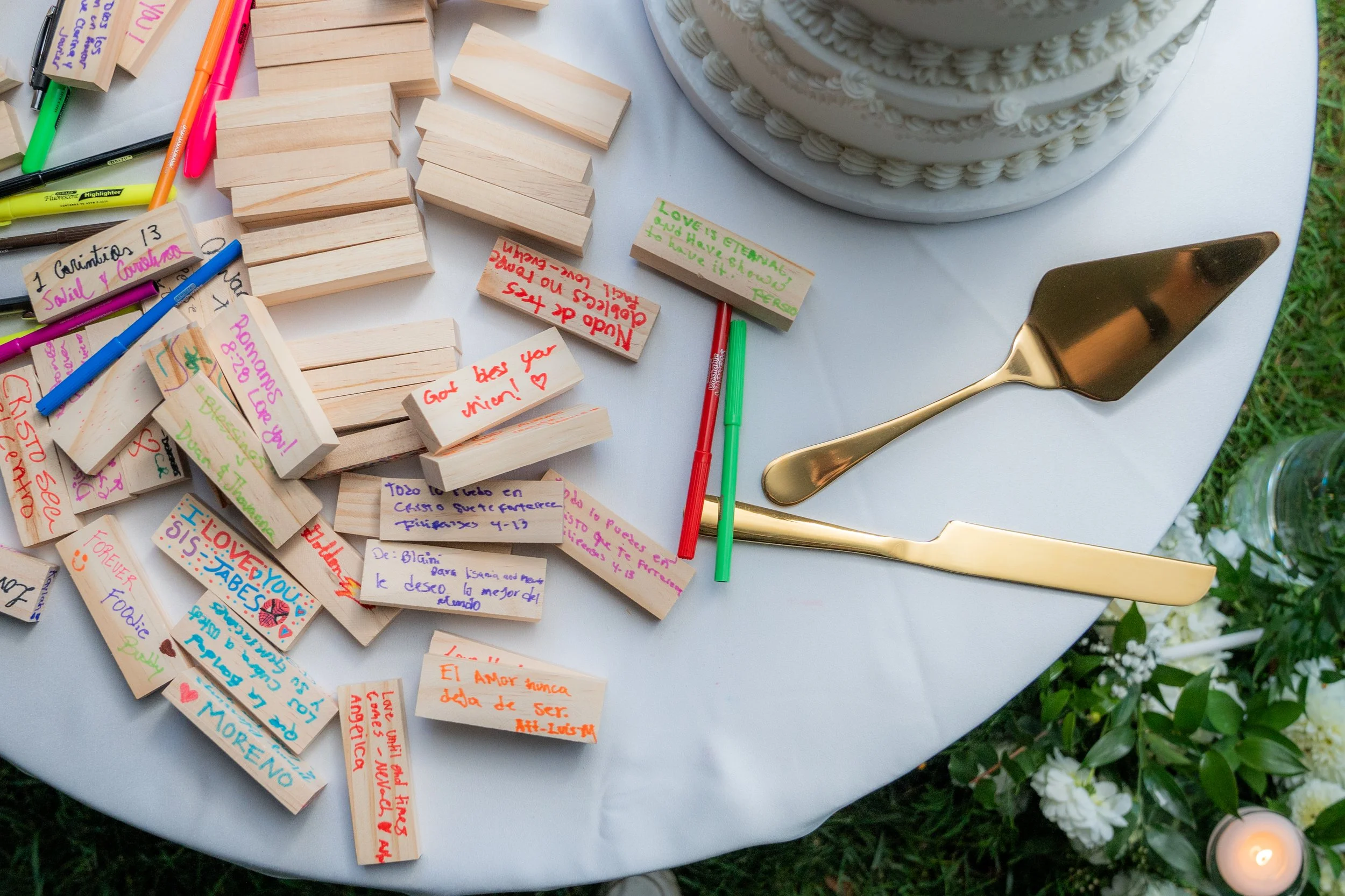 L&N Wedding_The Space-97.jpg