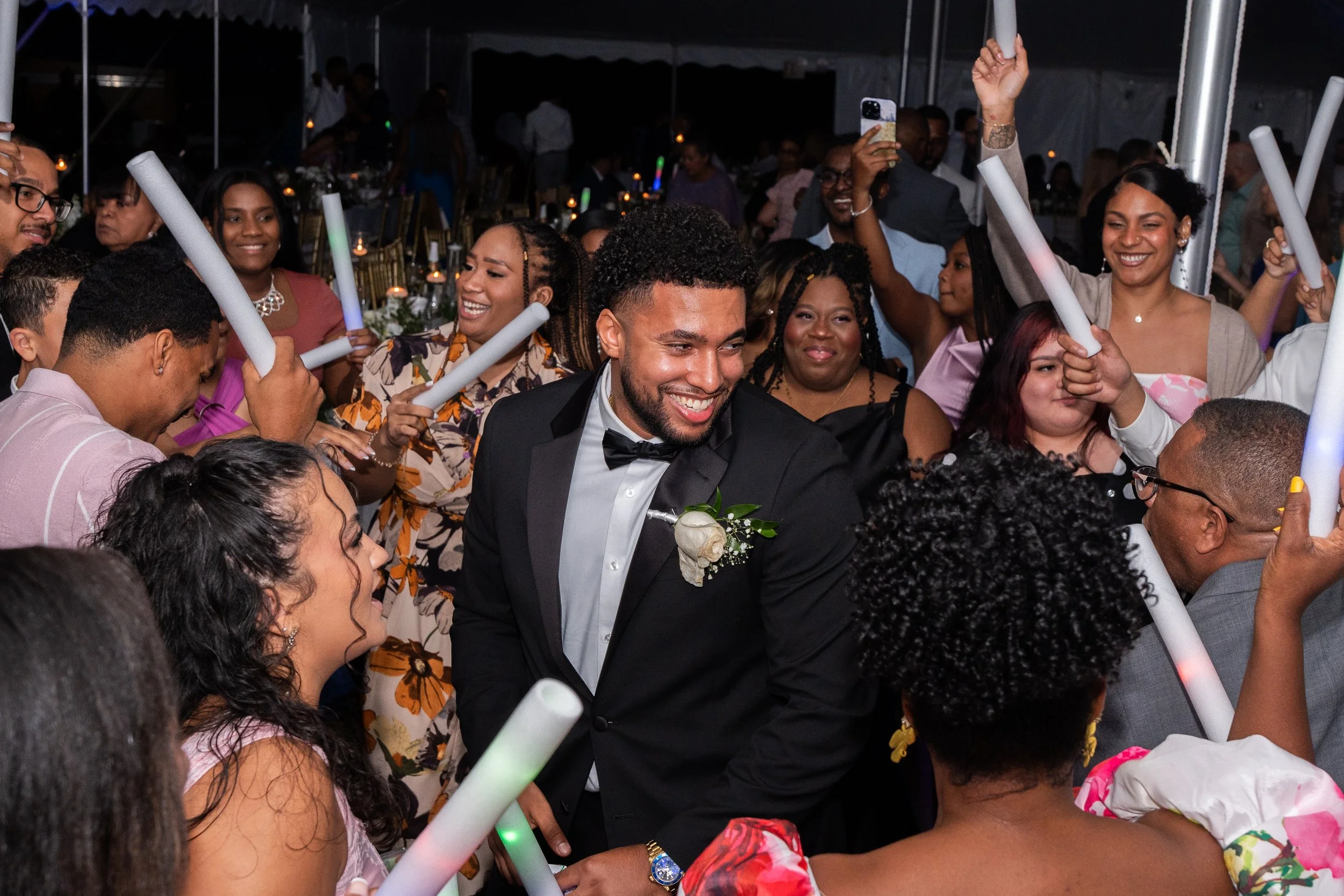 L&N Wedding_Reception-59.jpg