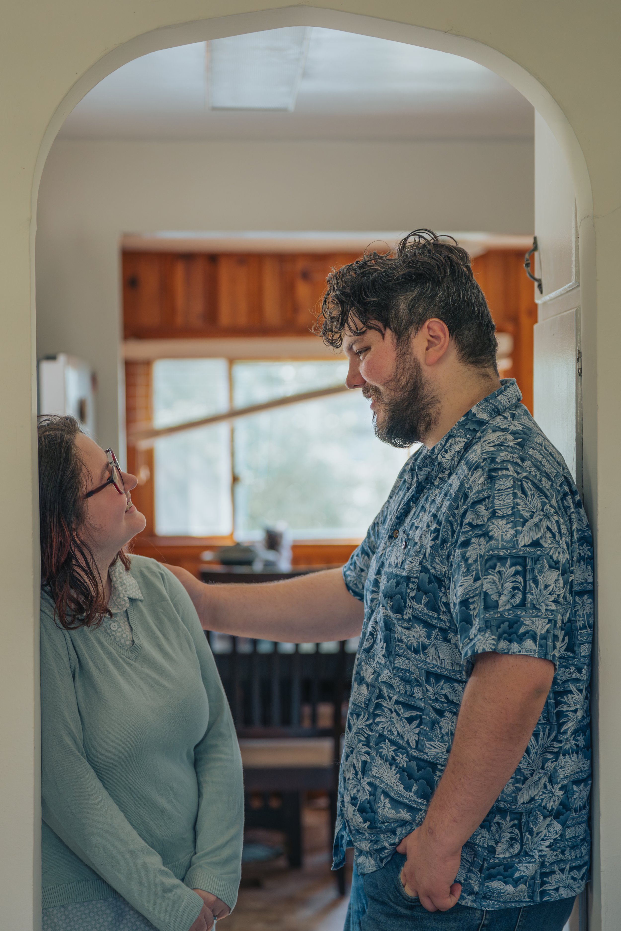 Emma and Michael_New Home-135.jpg