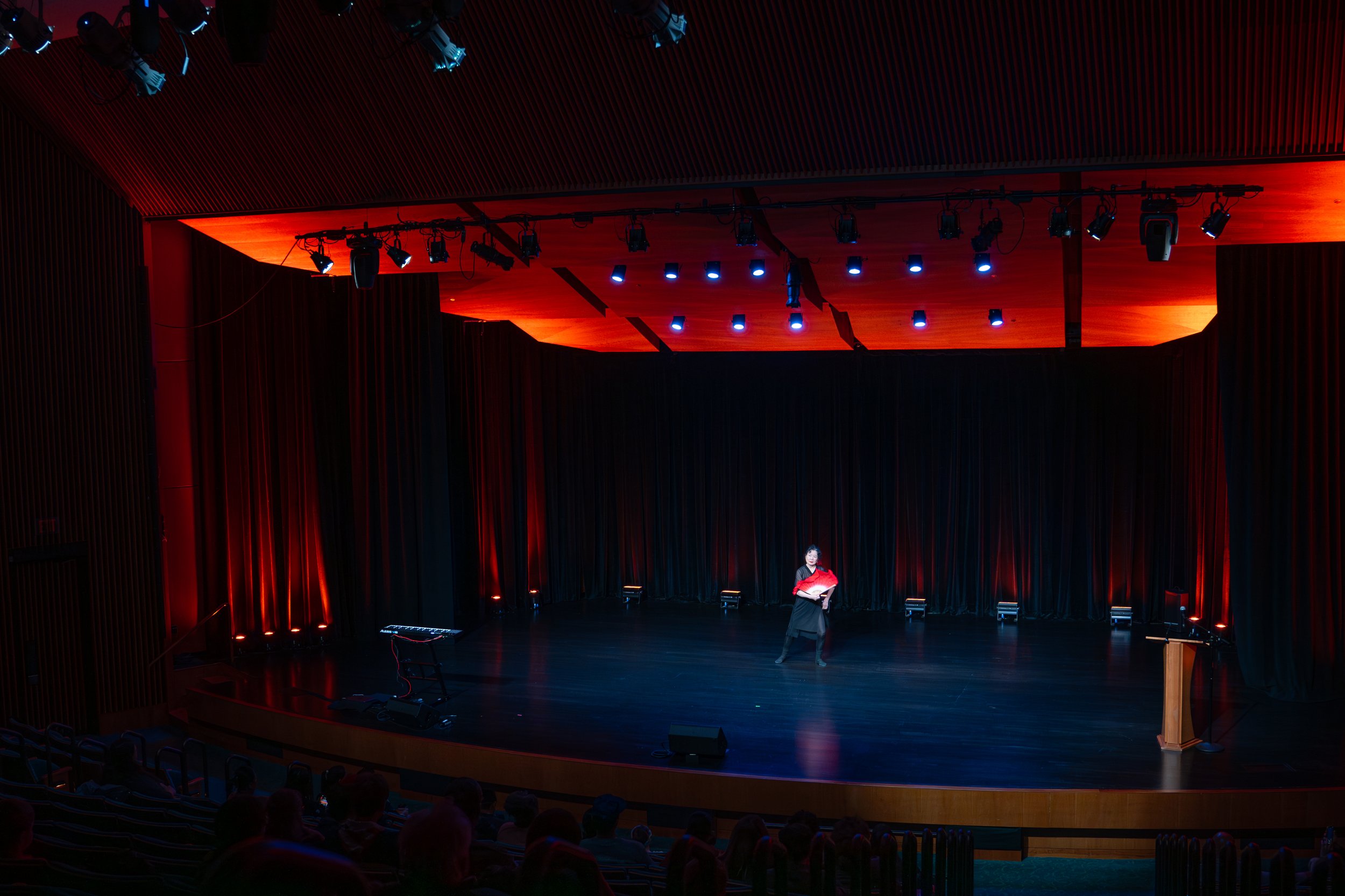 Arts of Welcome_VMP-22.jpg