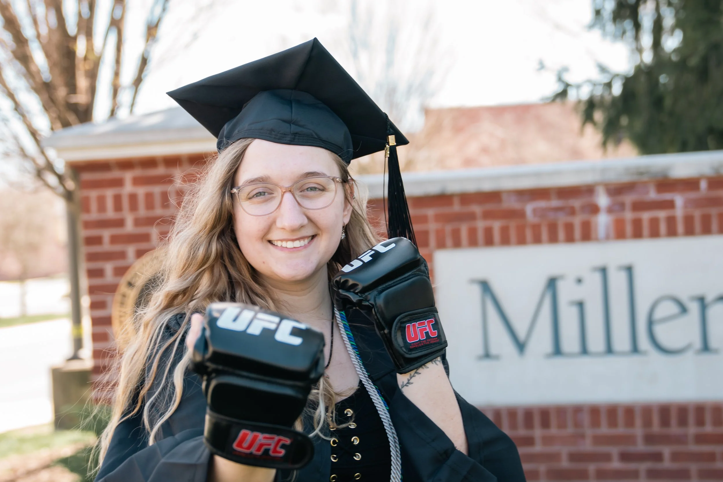 Vanessa Anders-61.jpg