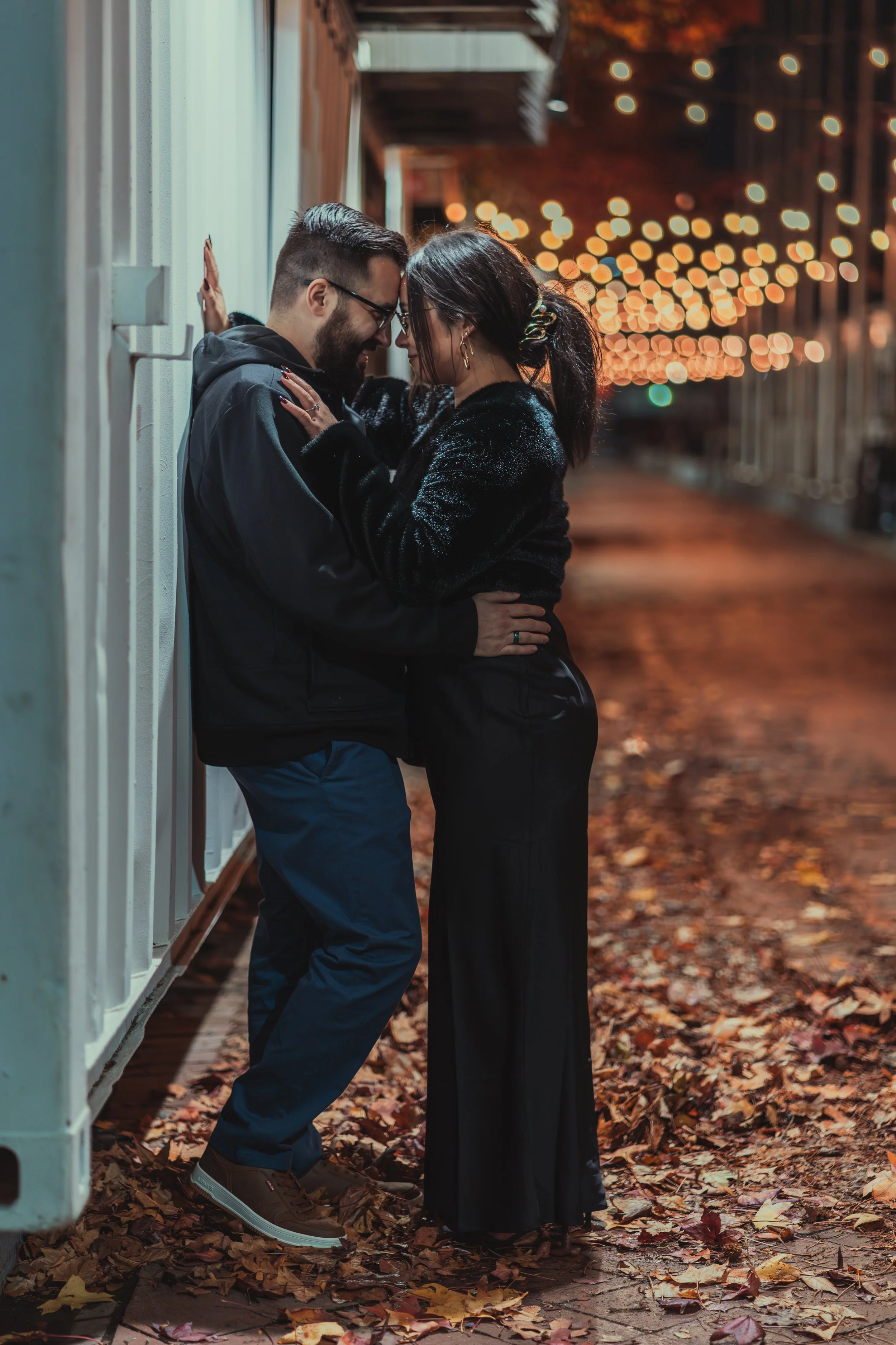 Kenny and Christina_Engagement-83.jpg