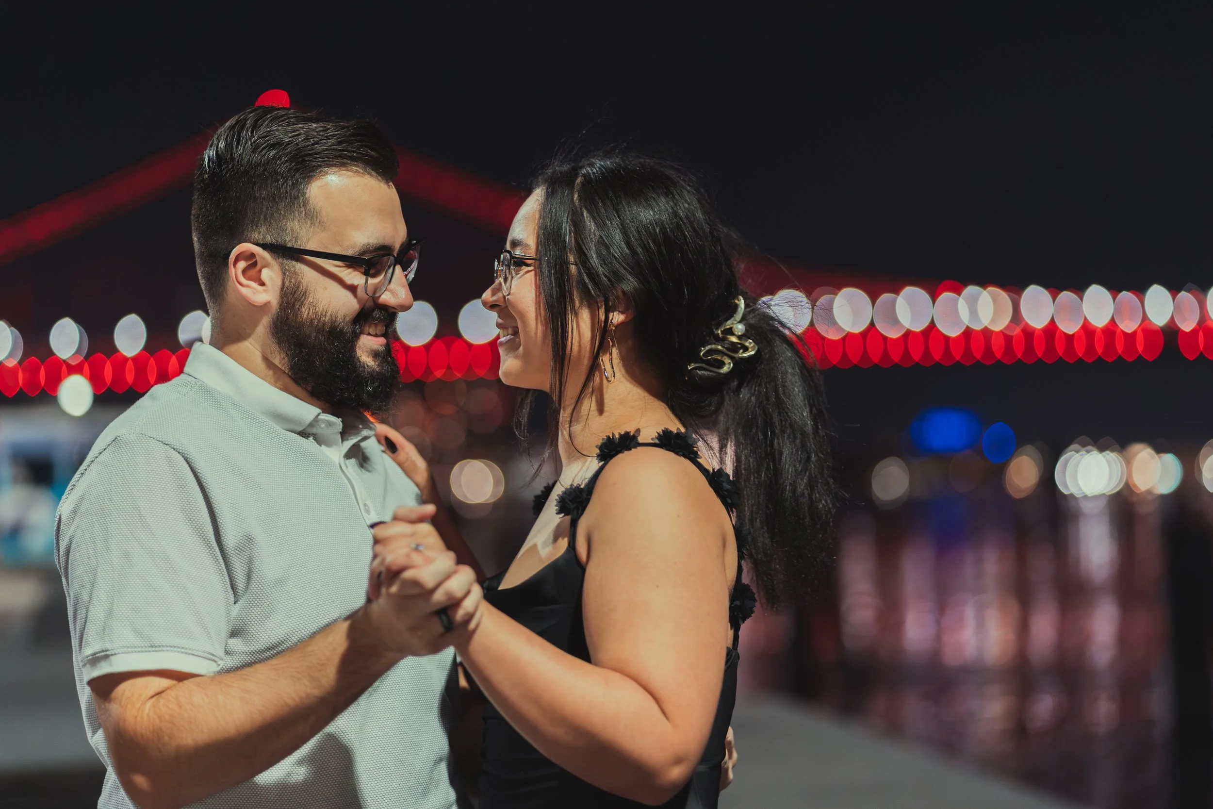 Kenny and Christina_Engagement-144.jpg