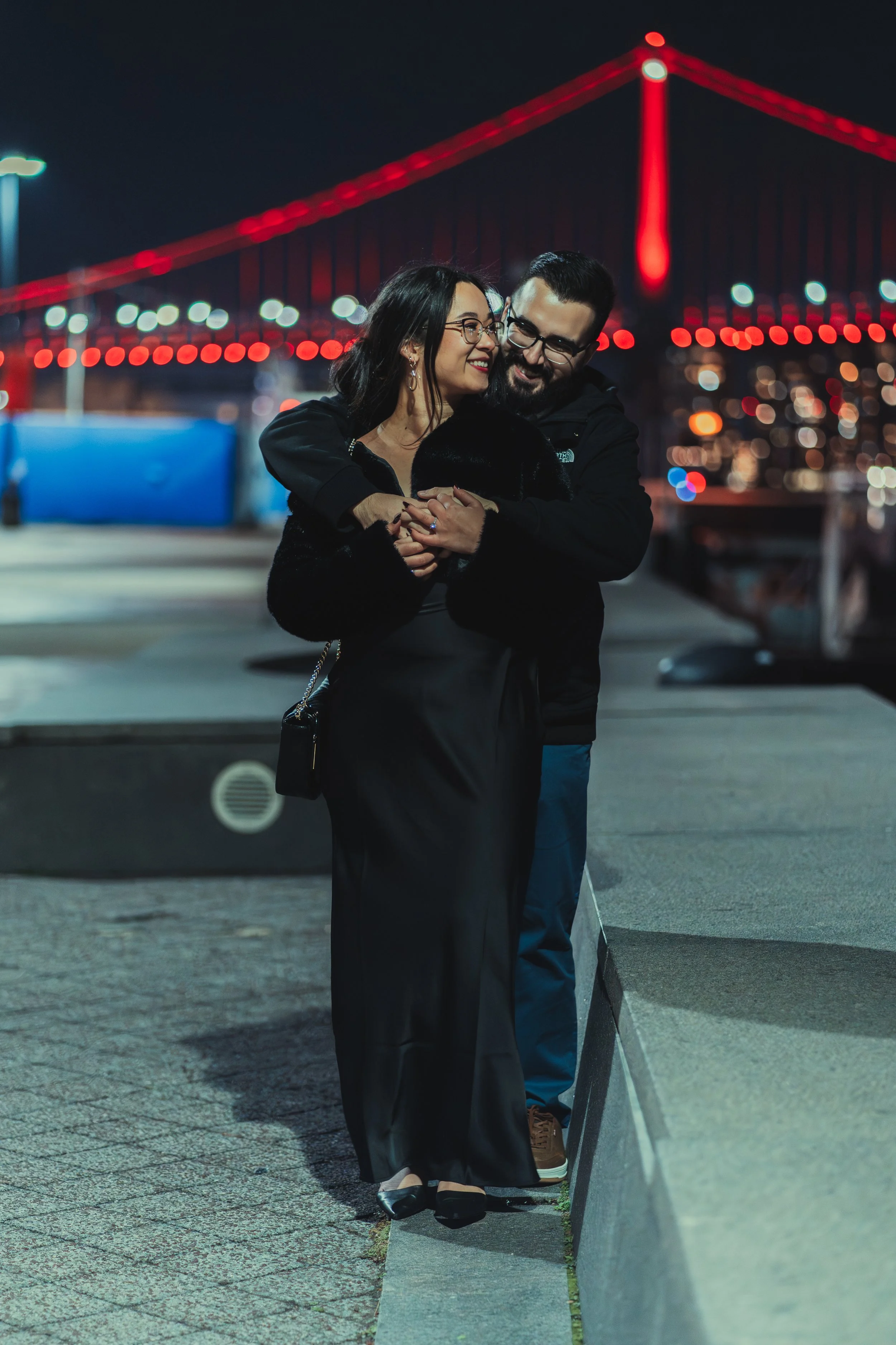 Kenny and Christina_Engagement-114.jpg